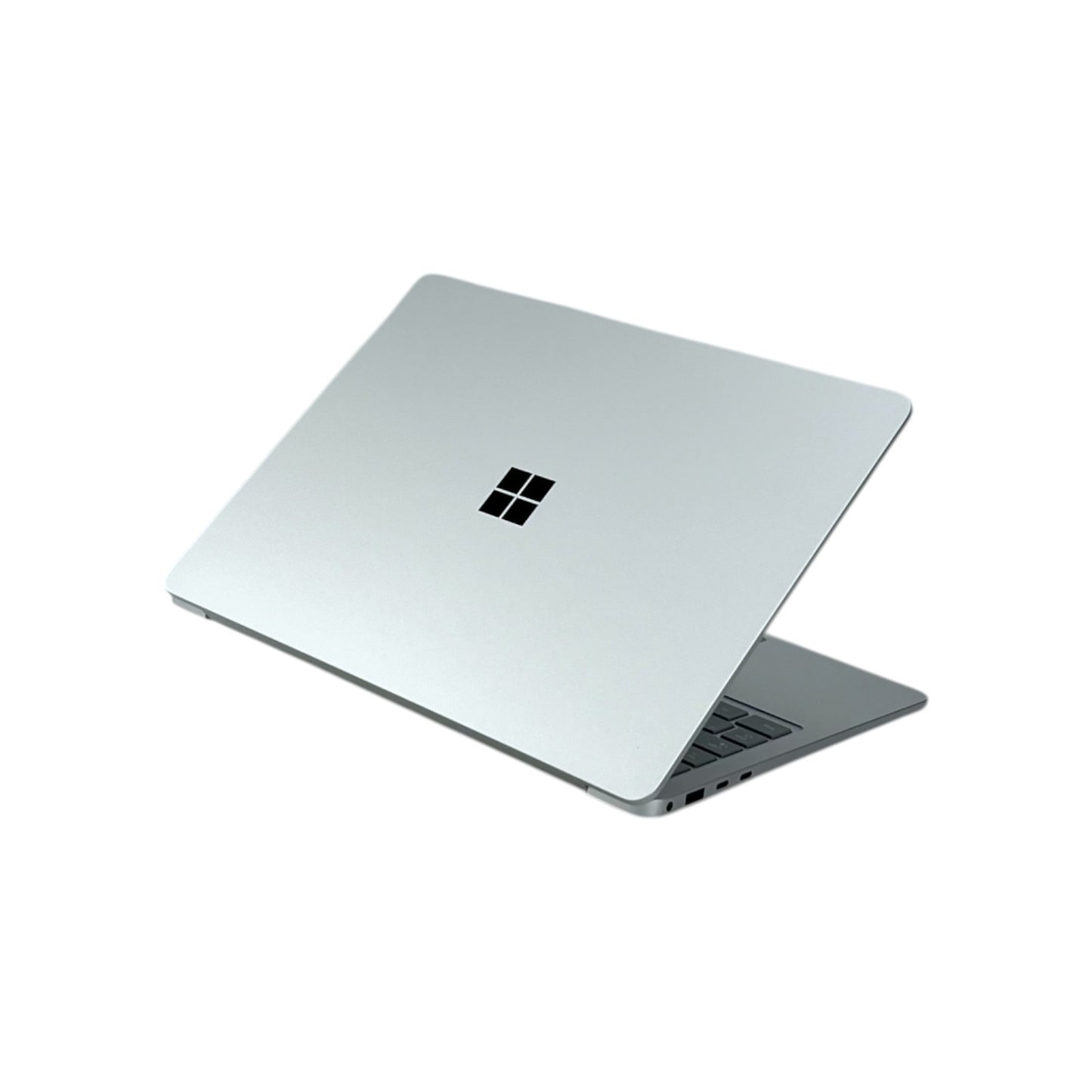 Microsoft Surface Laptop 7 13.8 Zoll (35.05 cm) Snapdragon X Elite 16GB 1TB | Retourware