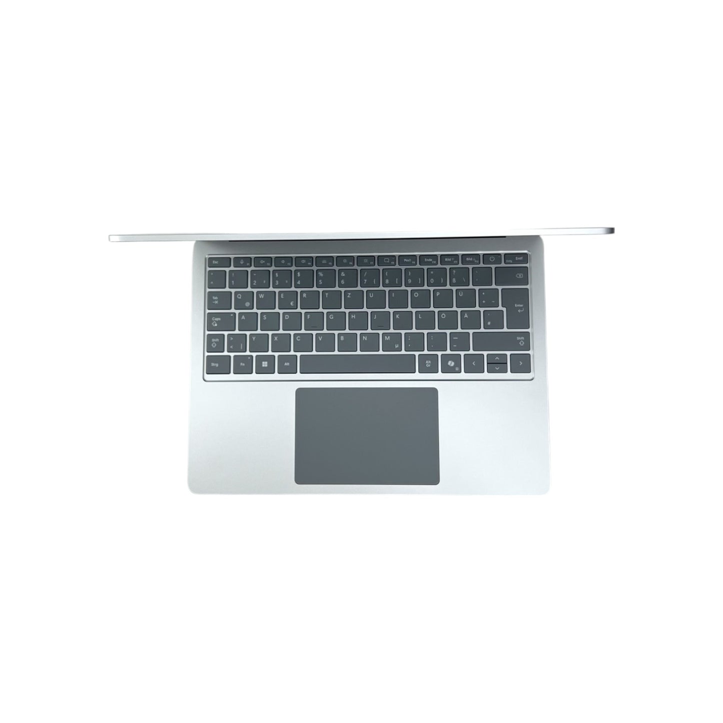 Microsoft Surface Laptop 7 13.8 Zoll (35.05 cm) Snapdragon X Elite 16GB 1TB | Retourware