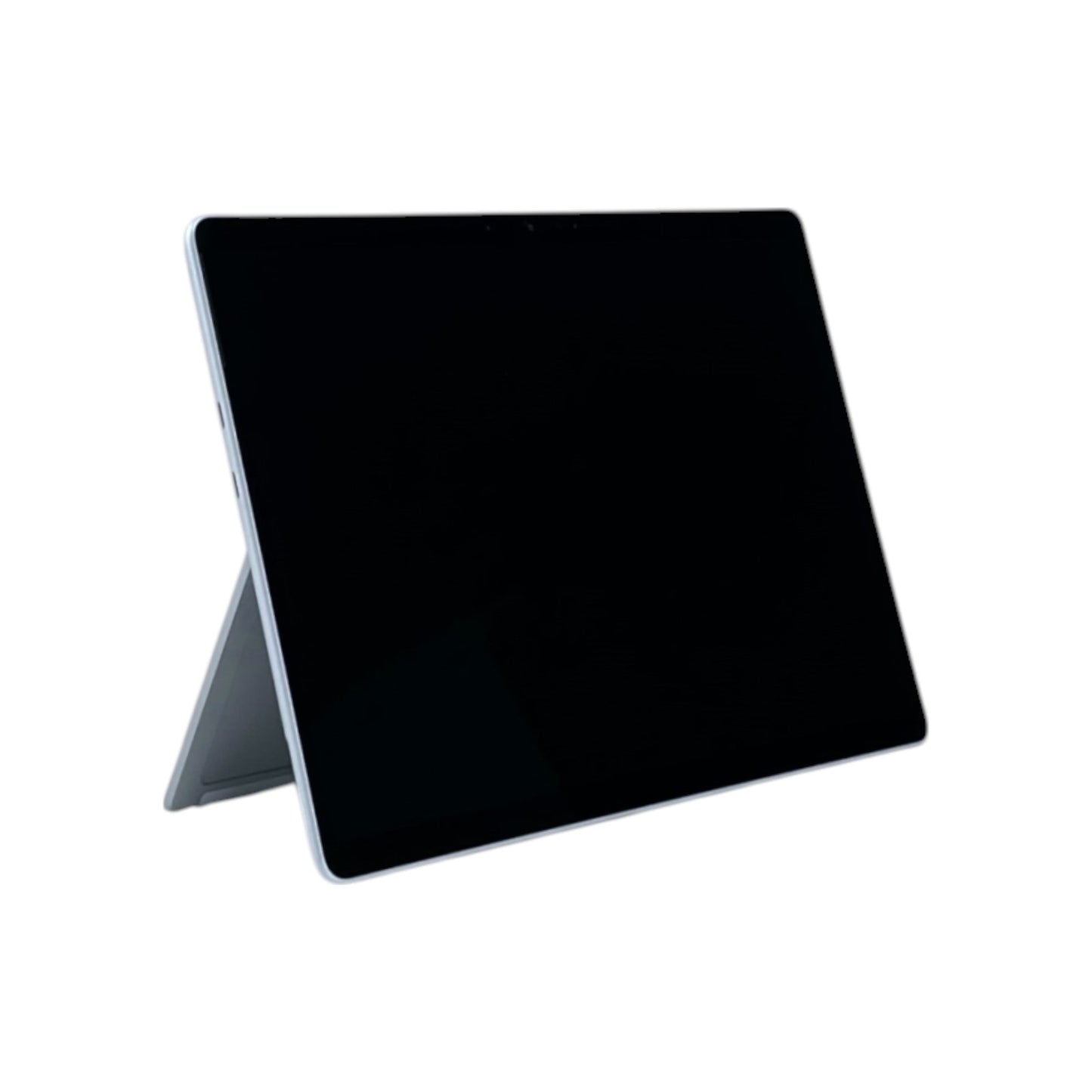 Microsoft Surface Pro 11 Tablet WiFi 13 Zoll (33 cm) Snapdragon X+ 16GB 256GB | Retourware