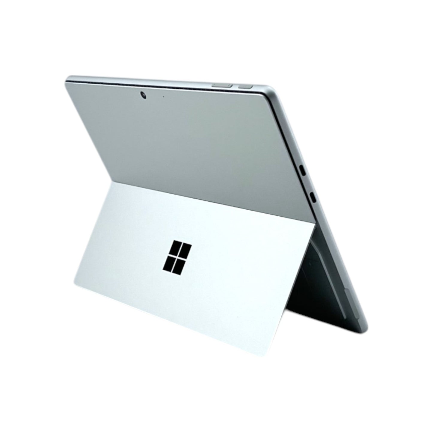 Microsoft Surface Pro 11 Tablet WiFi 13 Zoll (33 cm) Snapdragon X+ 16GB 256GB | Retourware