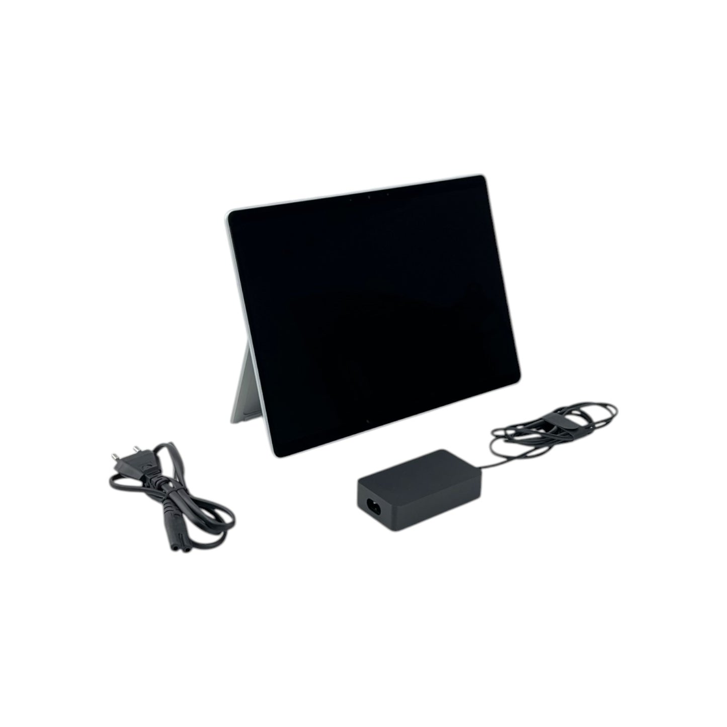 Microsoft Surface Pro 11 Tablet WiFi 13 Zoll (33 cm) Snapdragon X+ 16GB 256GB | Retourware
