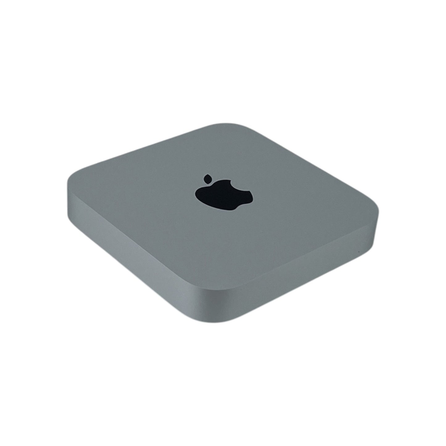 Apple Mac Mini 2023 M2 8GB 256GB Desktop Computer MMFJ3D/A | Retourware