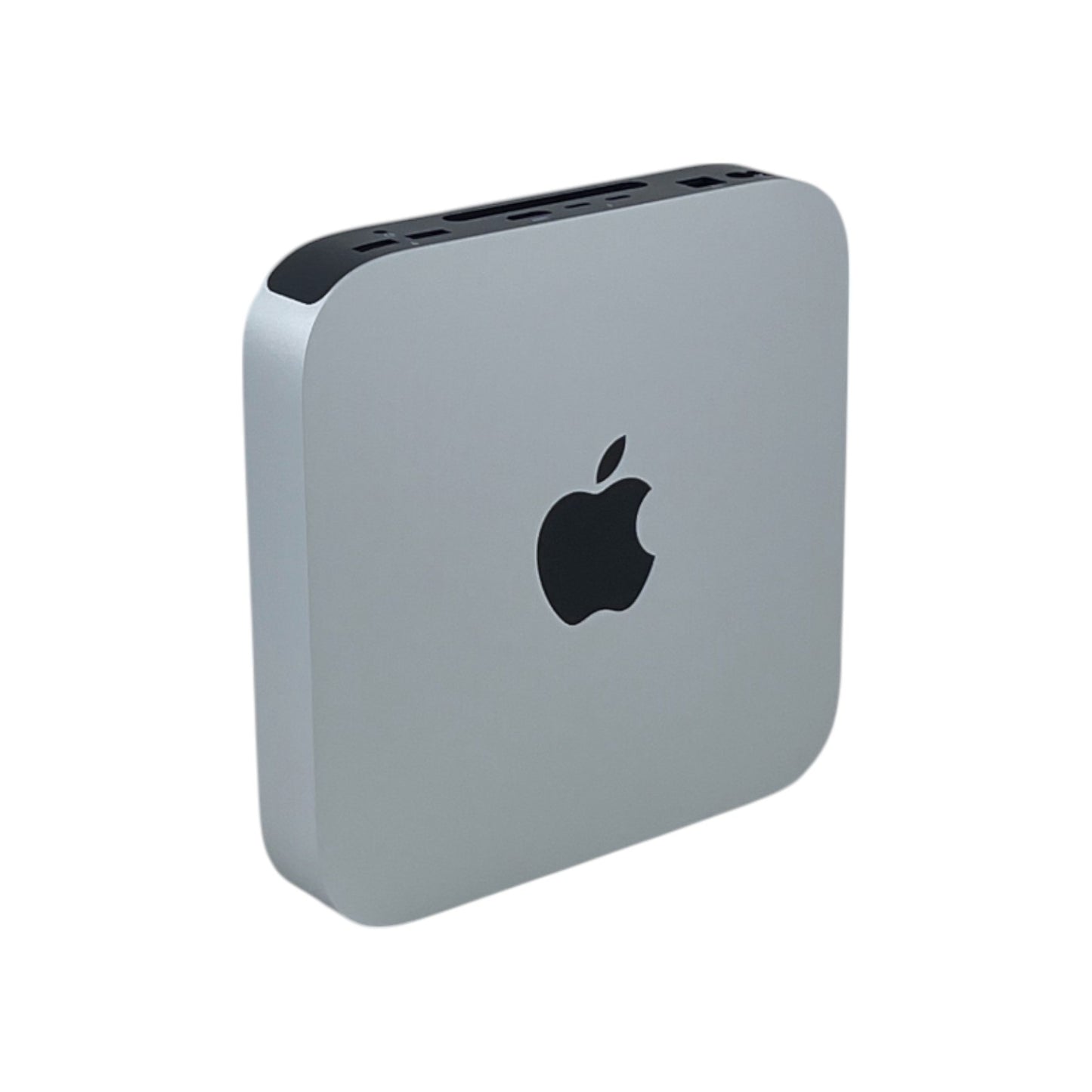 Apple Mac Mini 2023 M2 8GB 256GB Desktop Computer MMFJ3D/A | Retourware