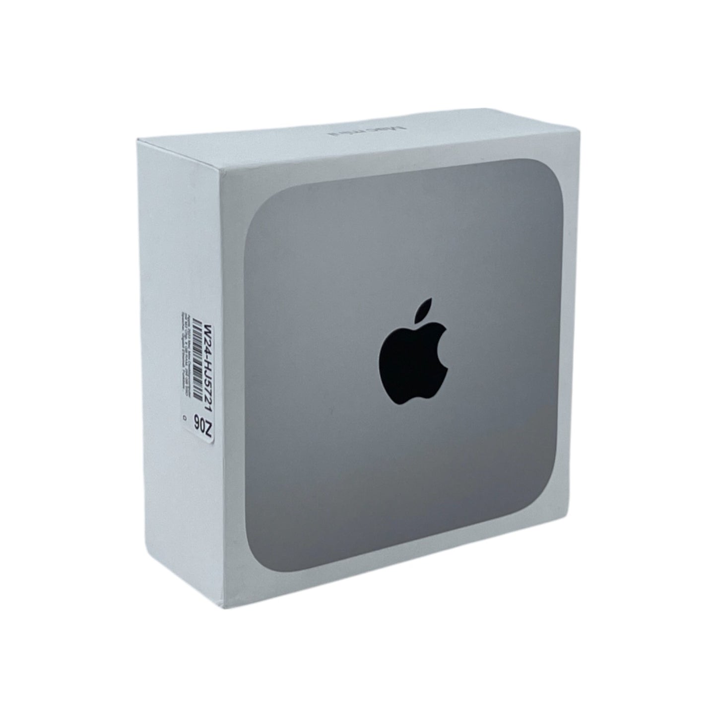 Apple Mac Mini 2023 M2 8GB 256GB Desktop Computer MMFJ3D/A | Retourware