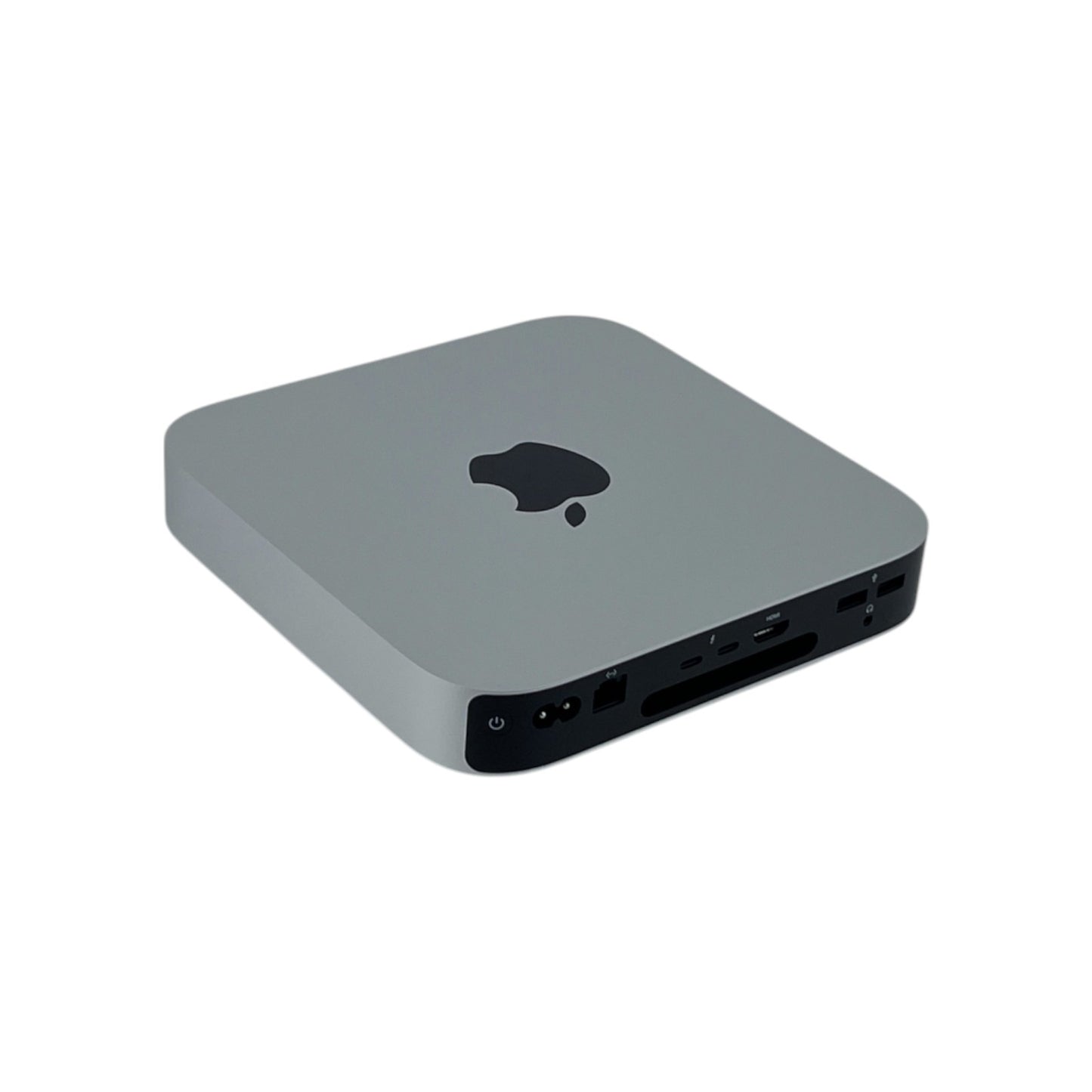 Apple Mac Mini 2023 M2 8GB 256GB Desktop Computer MMFJ3D/A | Retourware