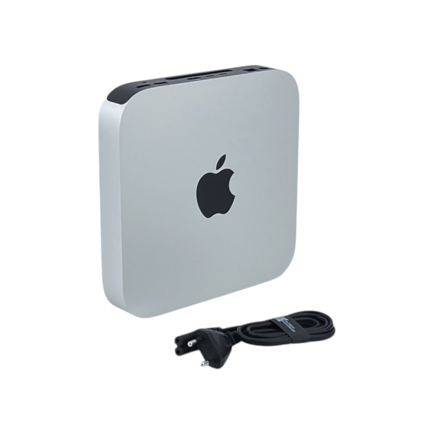 Apple Mac Mini 2023 M2 8GB 256GB Desktop Computer MMFJ3D/A | Retourware