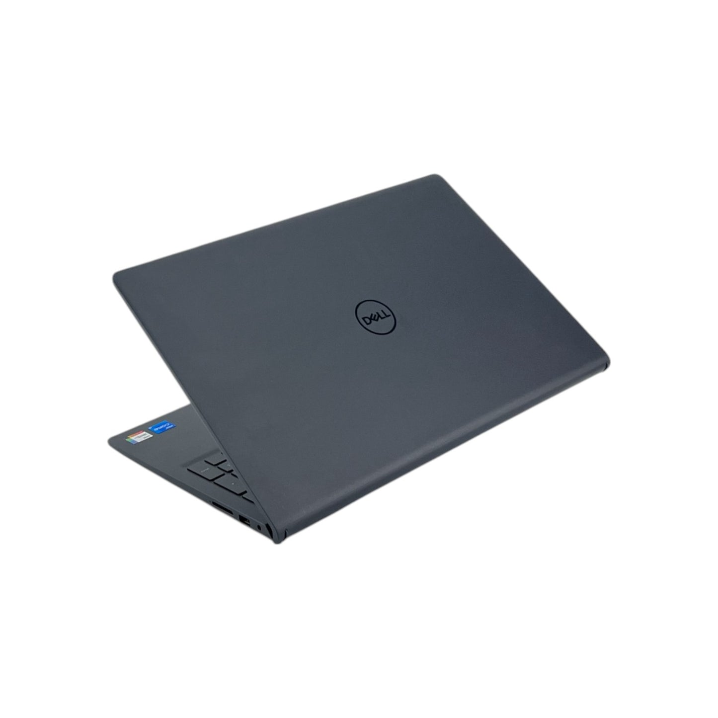 Dell Inspiron 15 Notebook 15.6 Zoll (39.6cm) i5-1235U 16GB 512GB Win11 QWERTY it | Retourware
