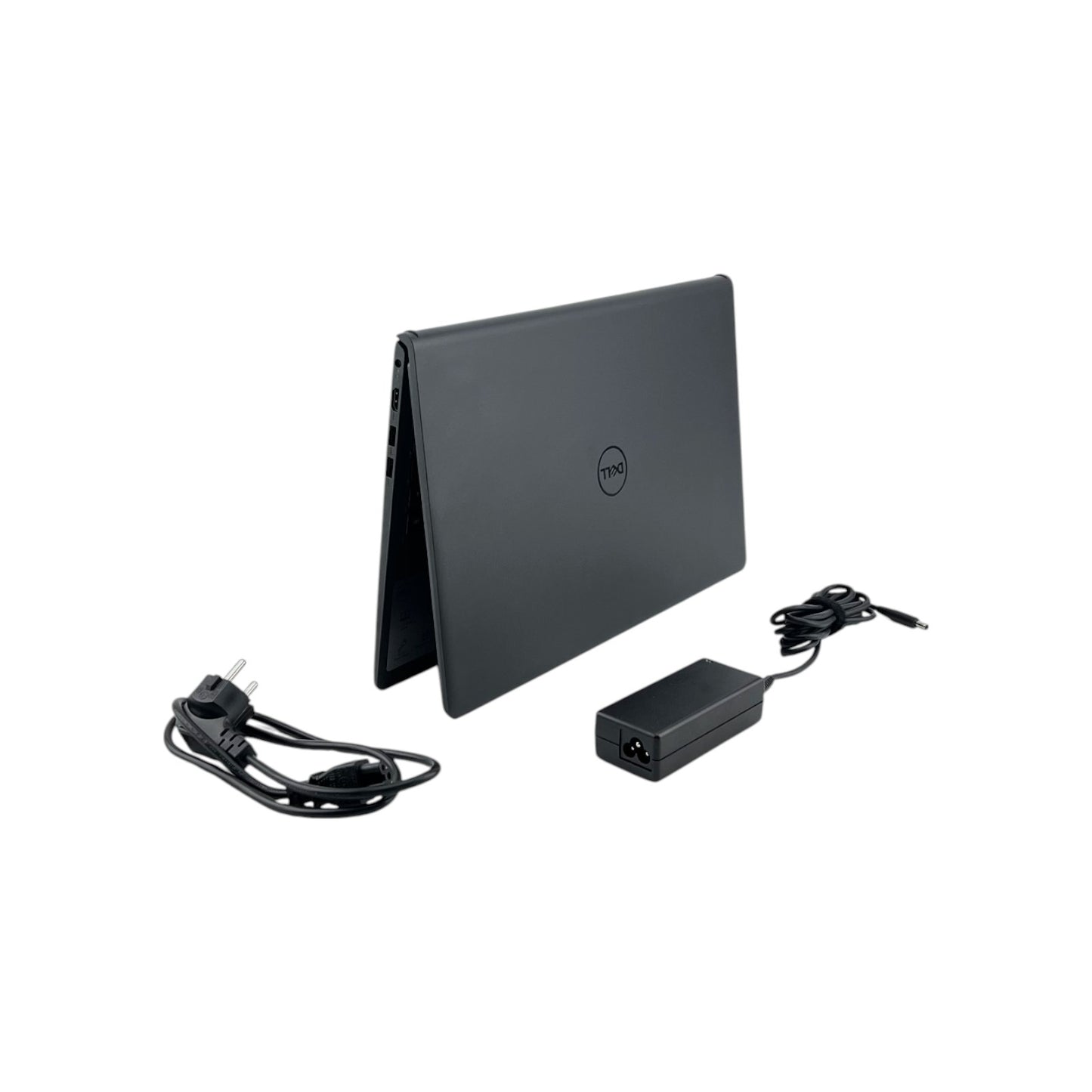 Dell Inspiron 15 Notebook 15.6 Zoll (39.6cm) i5-1235U 16GB 512GB Win11 QWERTY it | Retourware
