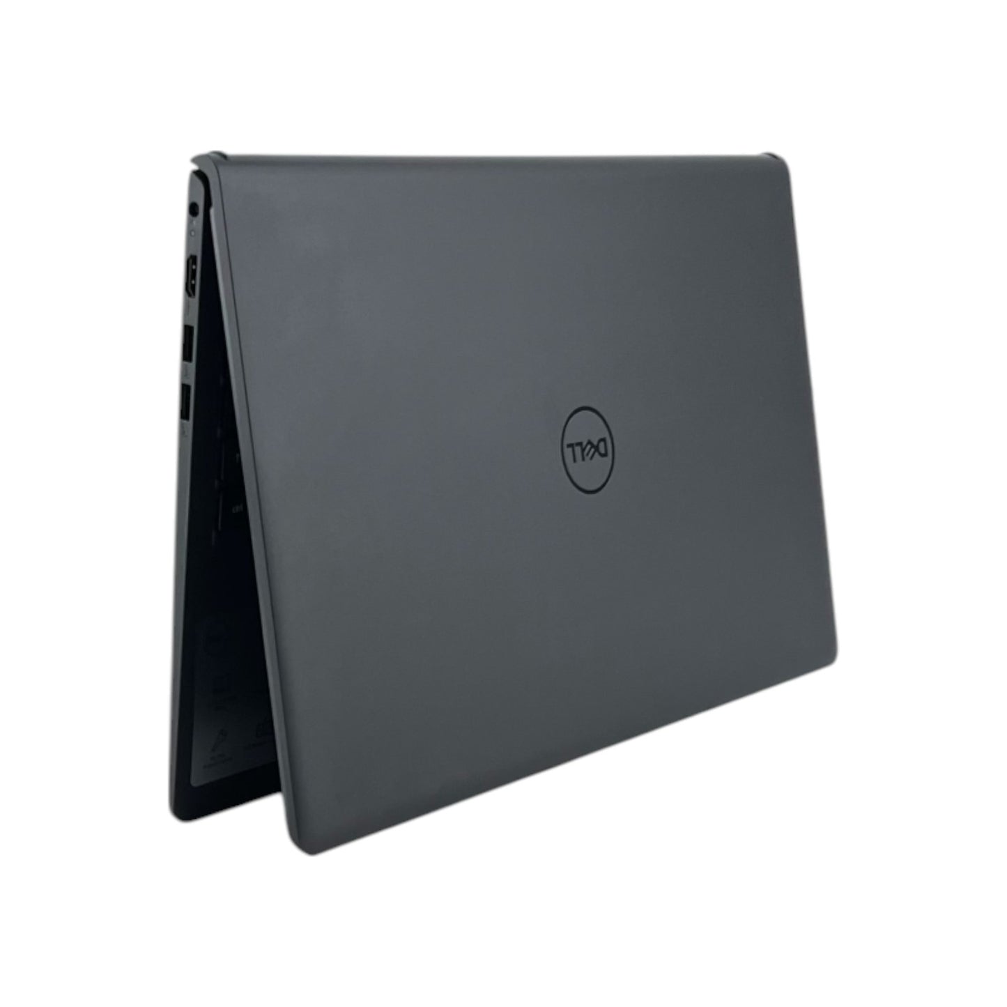 Dell Inspiron 15 Notebook 15.6 Zoll (39.6cm) i5-1235U 16GB 512GB Win11 QWERTY it | Retourware