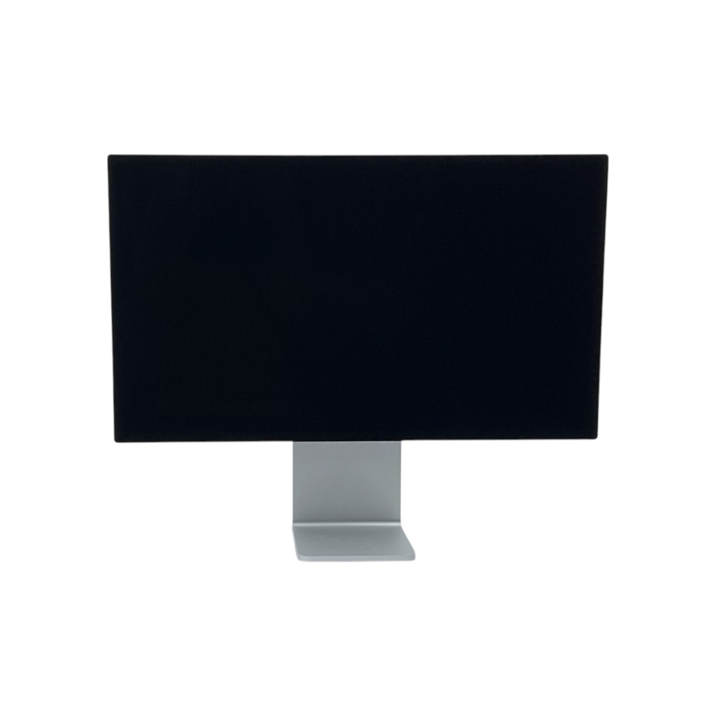 Apple Studio Display 27 Zoll Standardglas Neigungs- und Höhenverstellbar | Retourware
