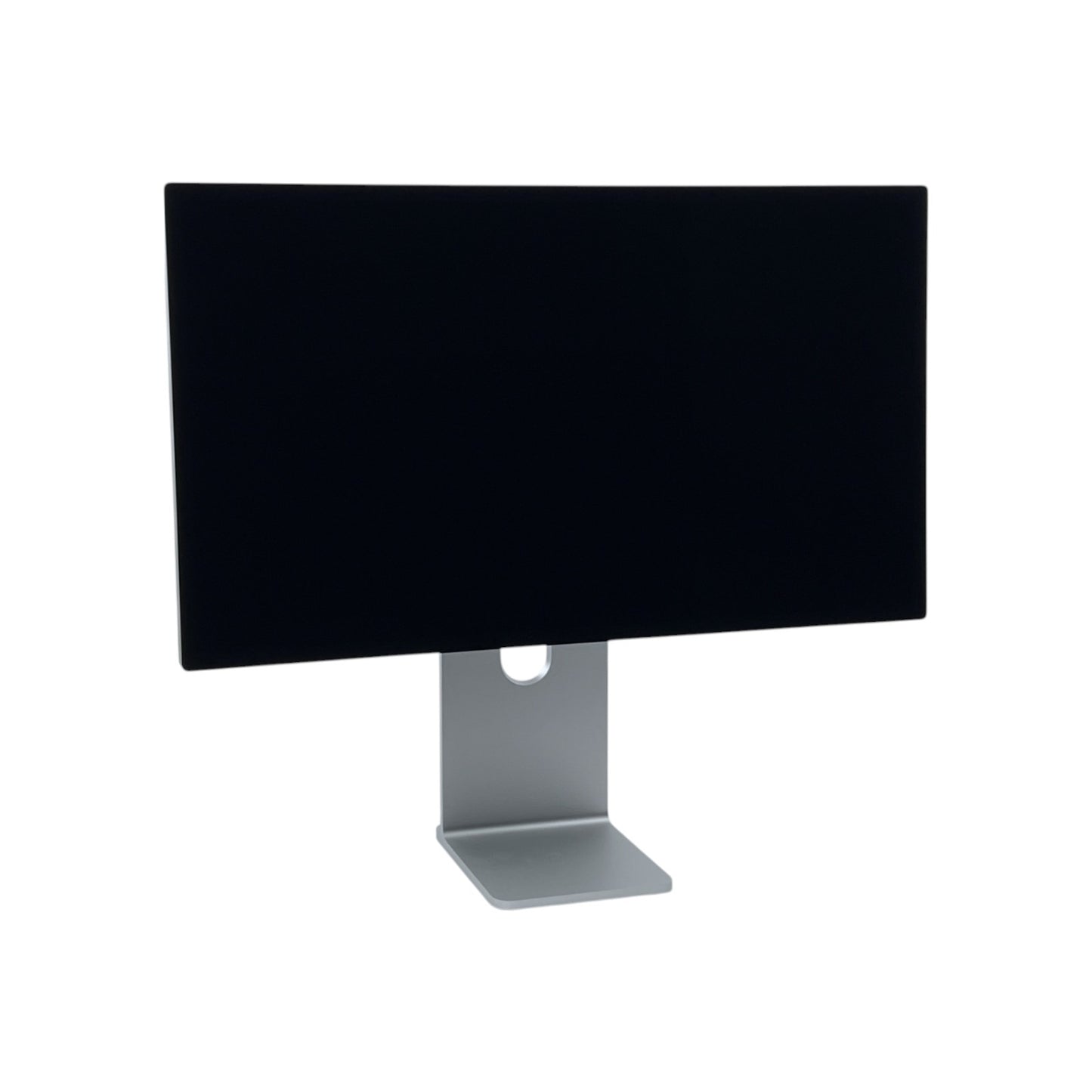 Apple Studio Display 27 Zoll Standardglas Neigungs- und Höhenverstellbar | Retourware
