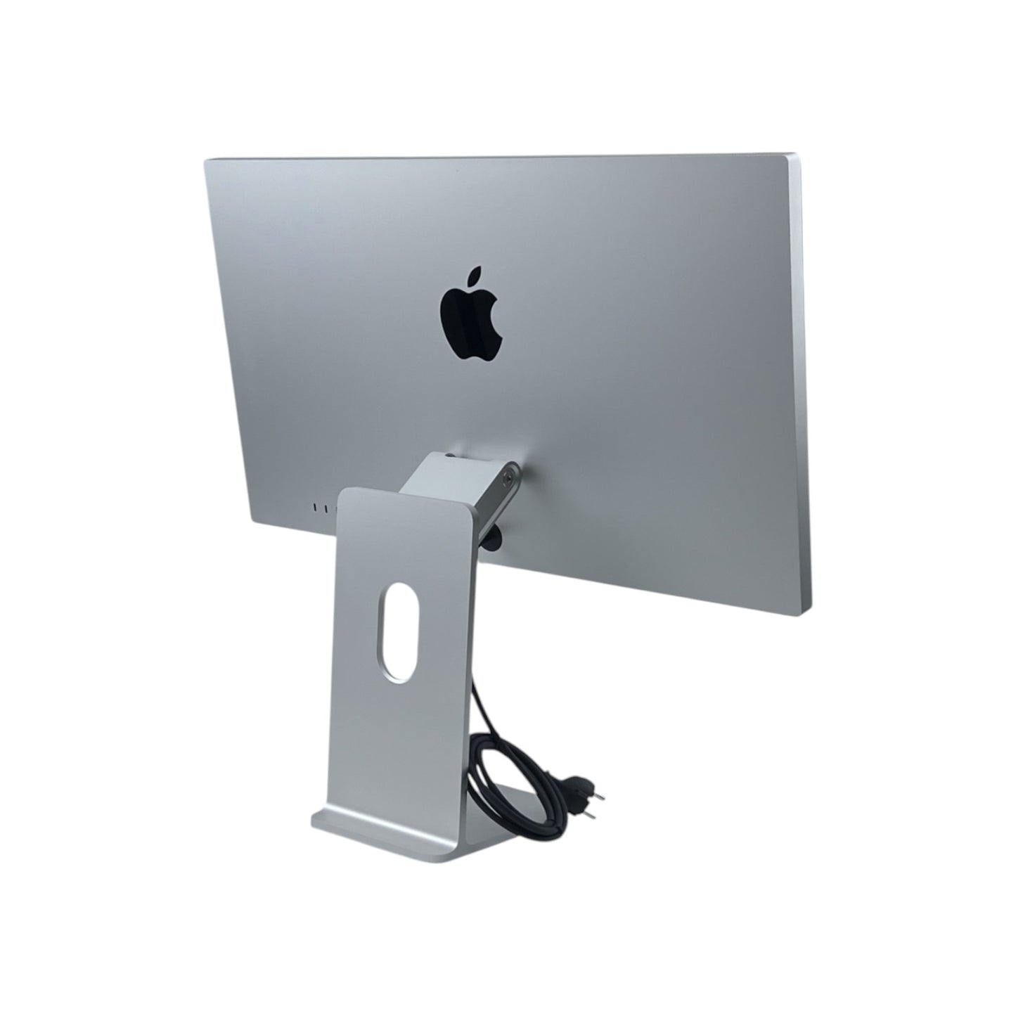 Apple Studio Display 27 Zoll Standardglas Neigungs- und Höhenverstellbar | Retourware