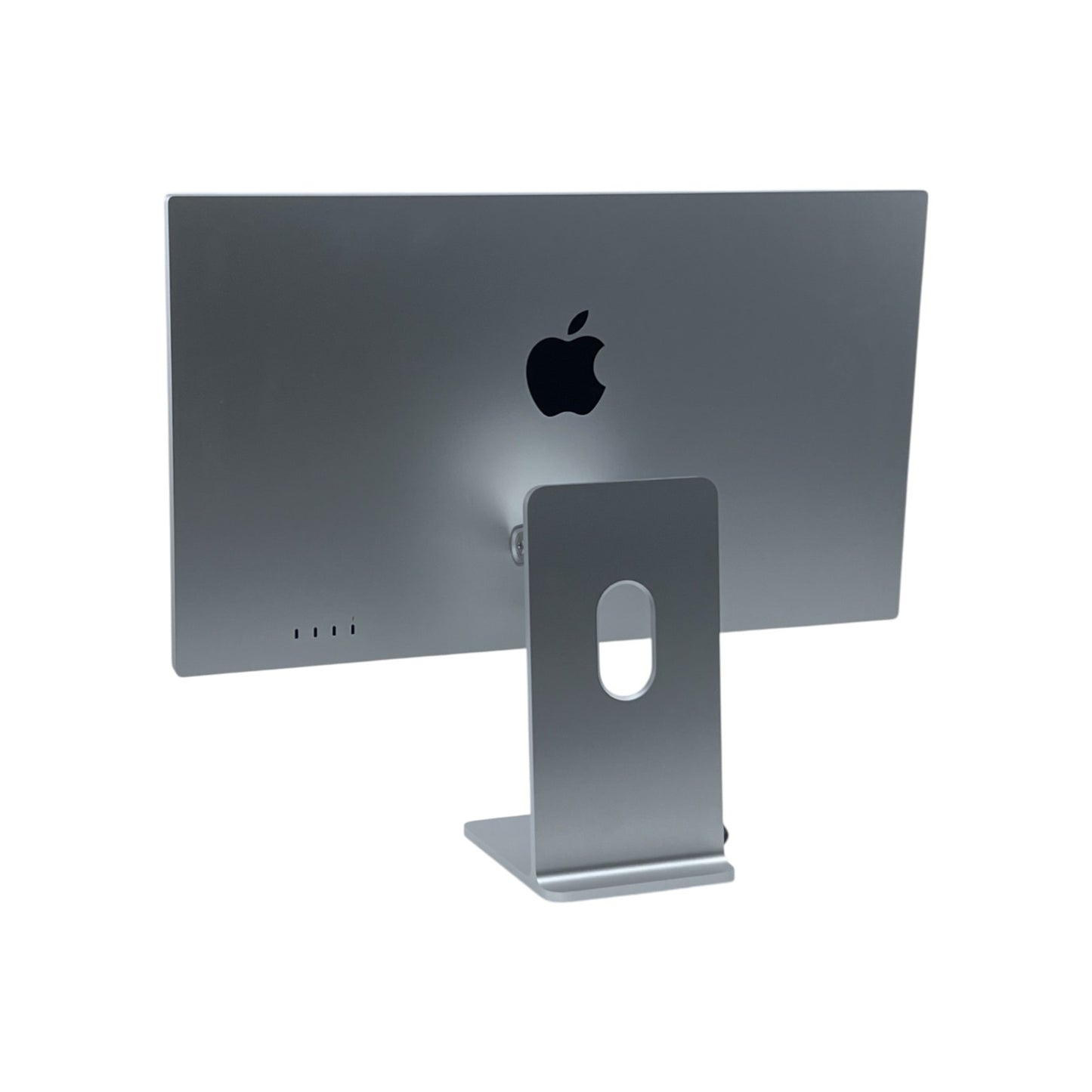 Apple Studio Display 27 Zoll Standardglas Neigungs- und Höhenverstellbar | Retourware