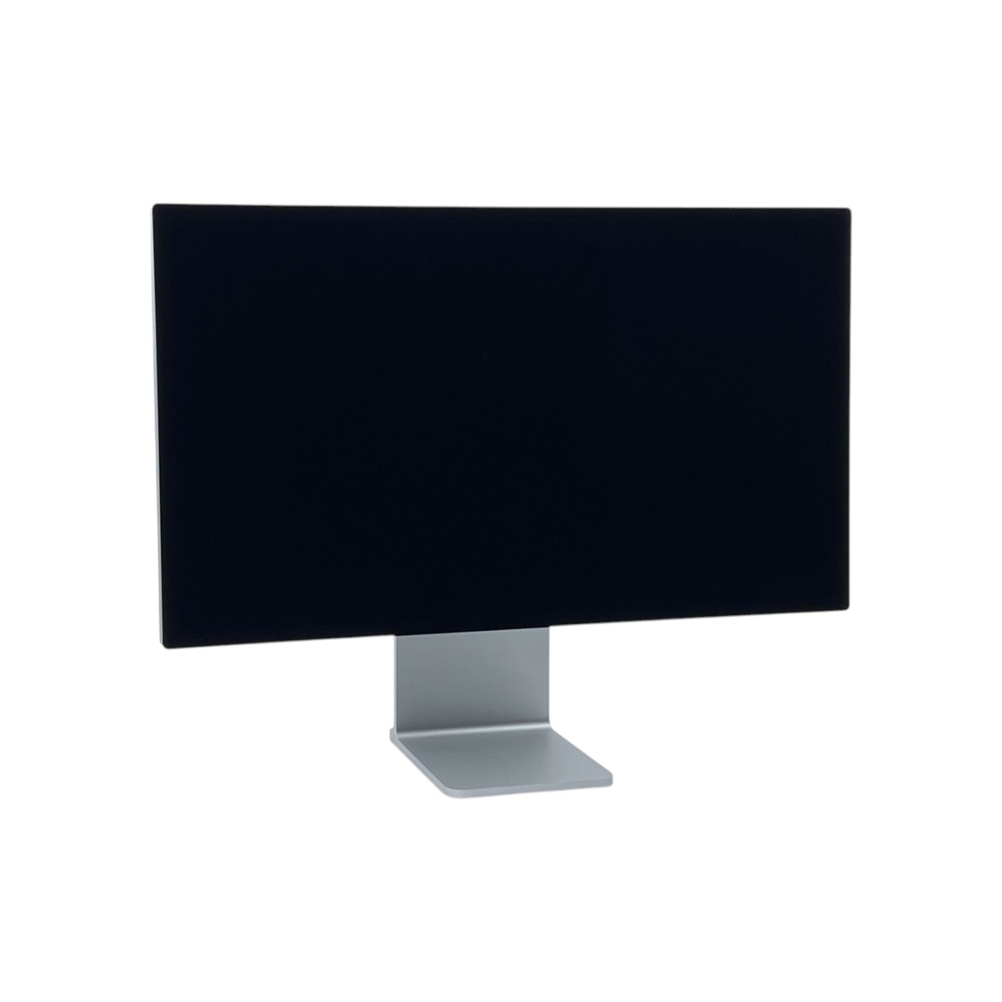 Apple Studio Display 27 Zoll Standardglas Neigungs- und Höhenverstellbar | Retourware