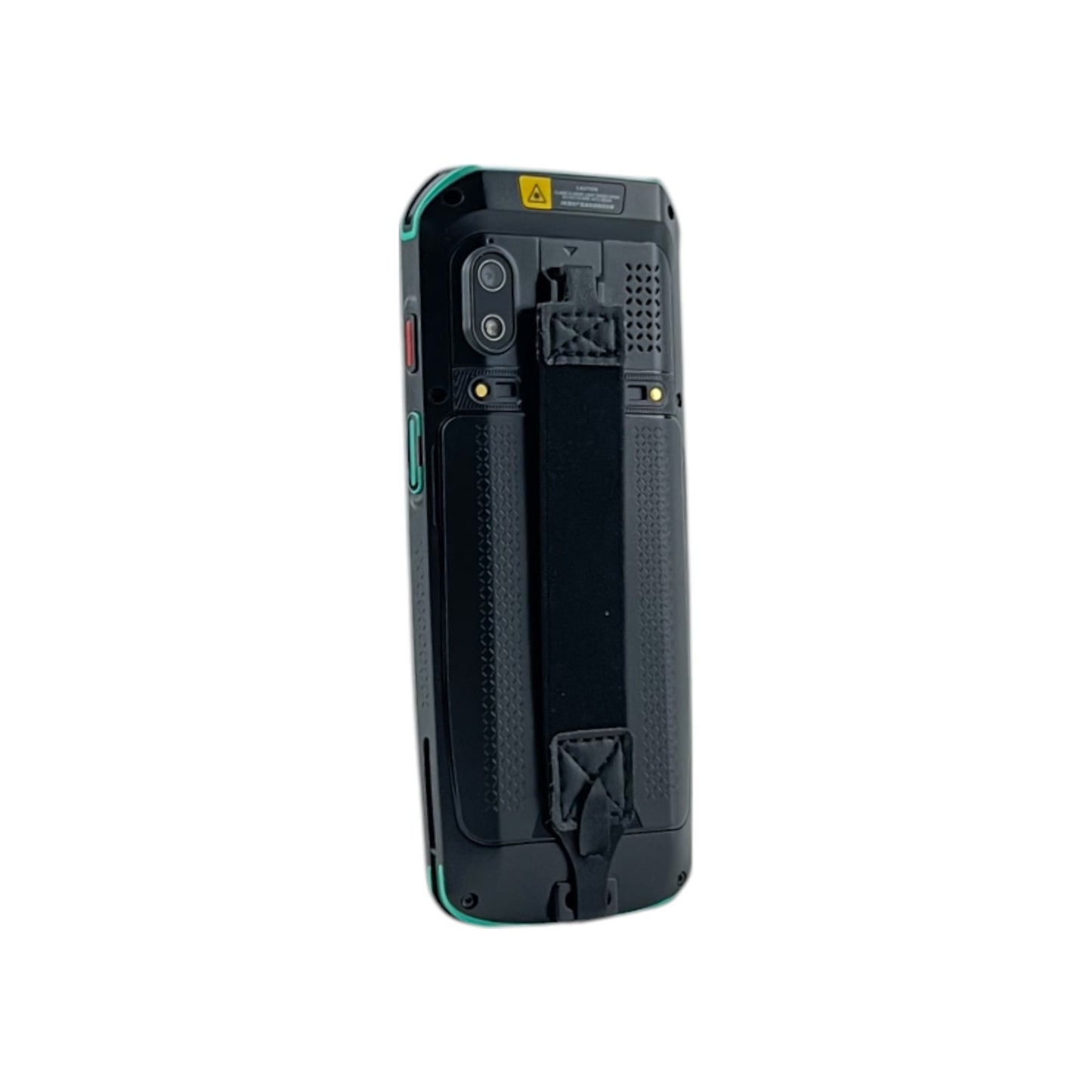 Tera P400 Android Barcodescanner 26 Tasten HS7-Scan-Engine IP67 4GB 64GB 5100mAh | Retourware