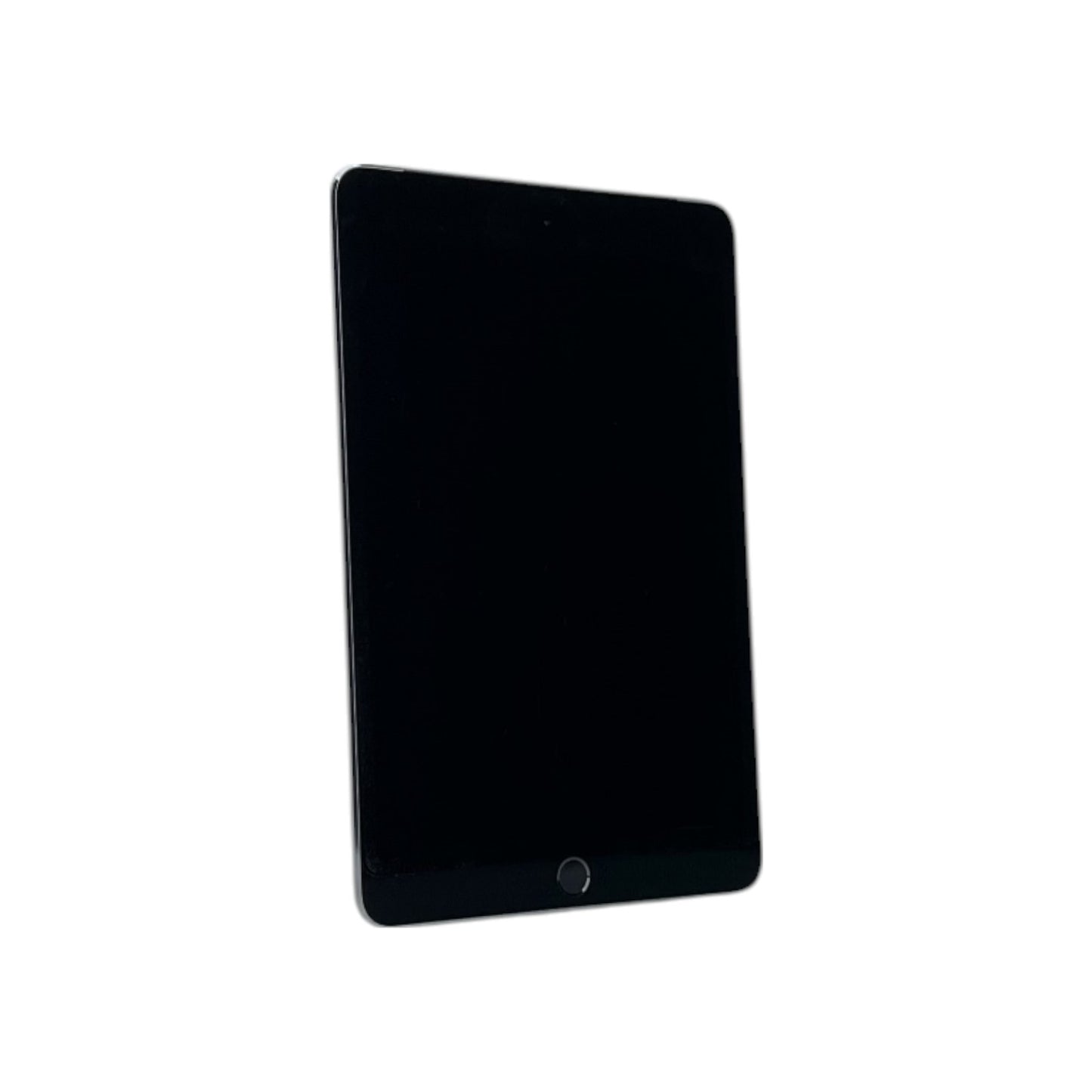 Apple iPad Mini 4. Gen (2015) 7,9 Zoll WiFi + Cellular 16 GB Space Grau | Retourware