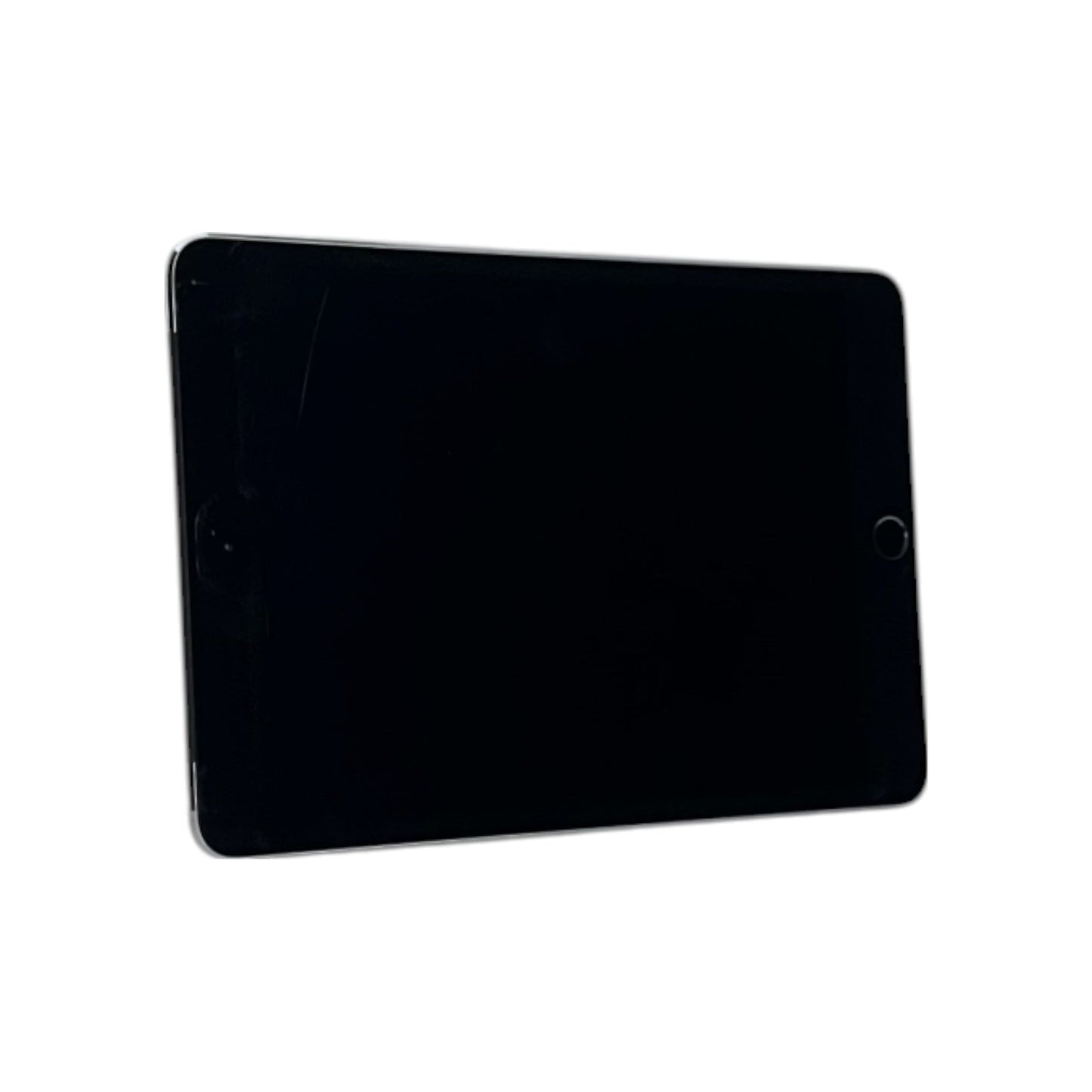 Apple iPad Mini 4. Gen (2015) 7,9 Zoll WiFi + Cellular 16 GB Space Grau | Retourware