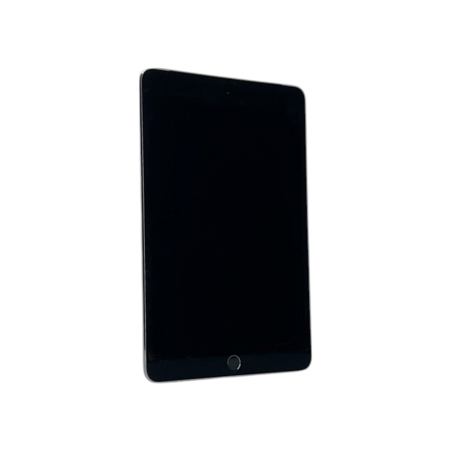 Apple iPad Mini 4. Gen (2015) 7,9 Zoll WiFi + Cellular 16 GB Space Grau | Retourware