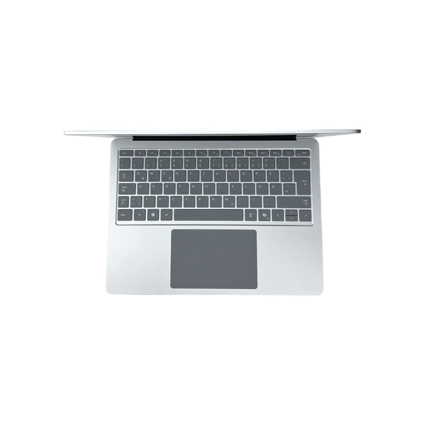 Microsoft Surface Laptop 7 13.8 Zoll (35.05 cm) Snapdragon X Plus 16GB 256GB | Retourware