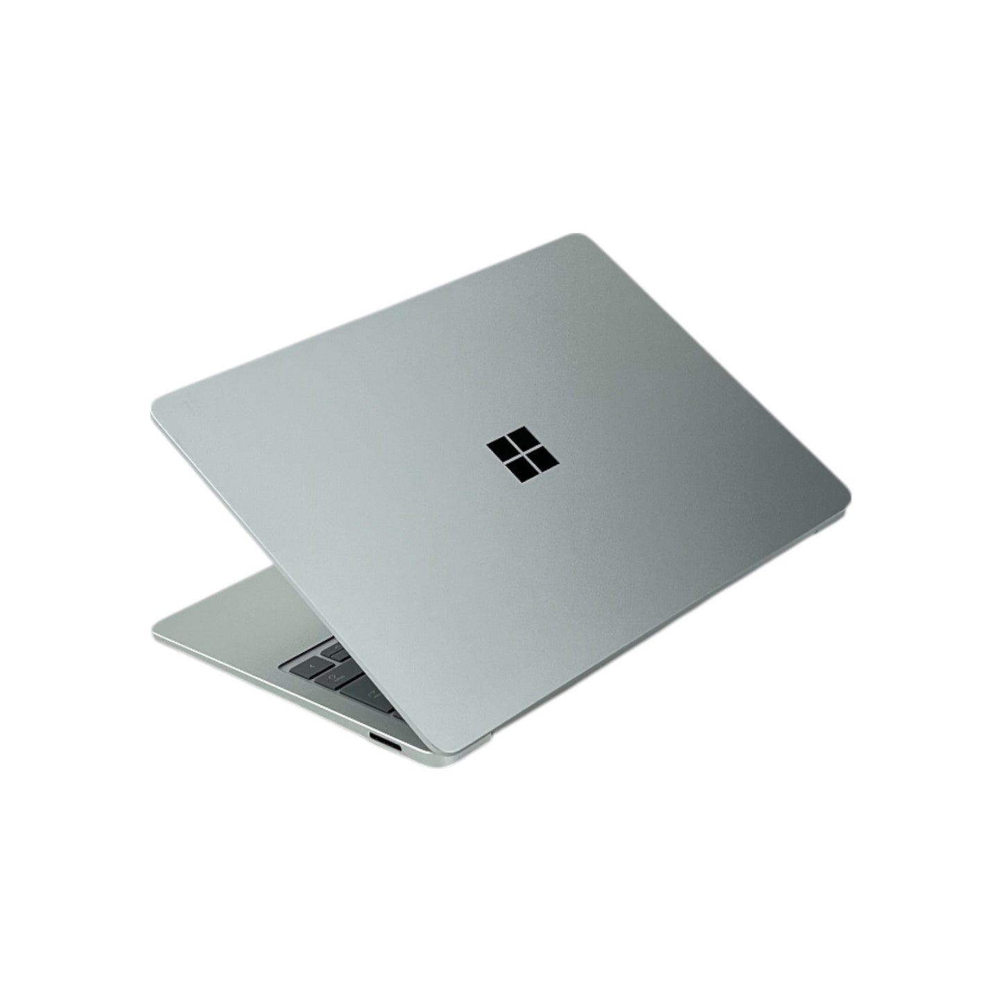 Microsoft Surface Laptop 7 13.8 Zoll (35.05 cm) Snapdragon X Plus 16GB 256GB | Retourware