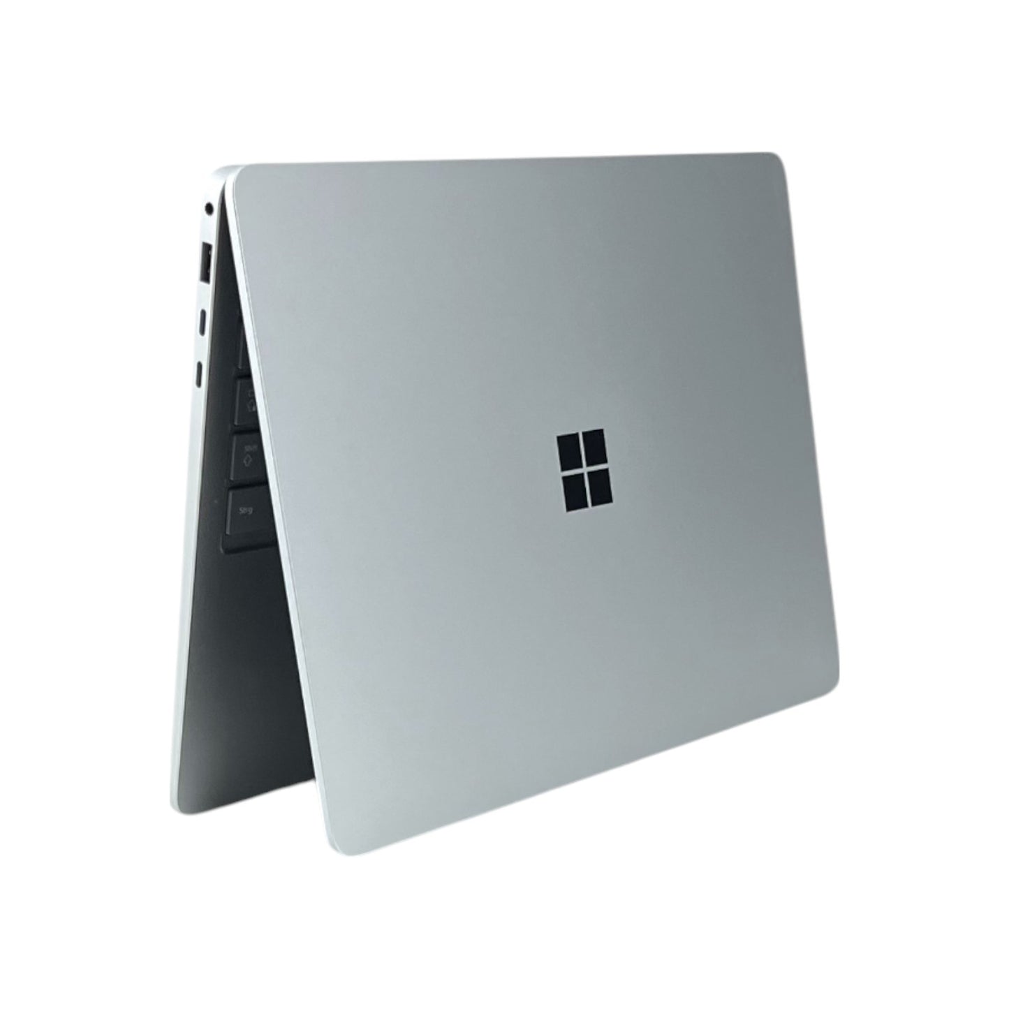 Microsoft Surface Laptop 7 13.8 Zoll (35.05 cm) Snapdragon X Plus 16GB 256GB | Retourware