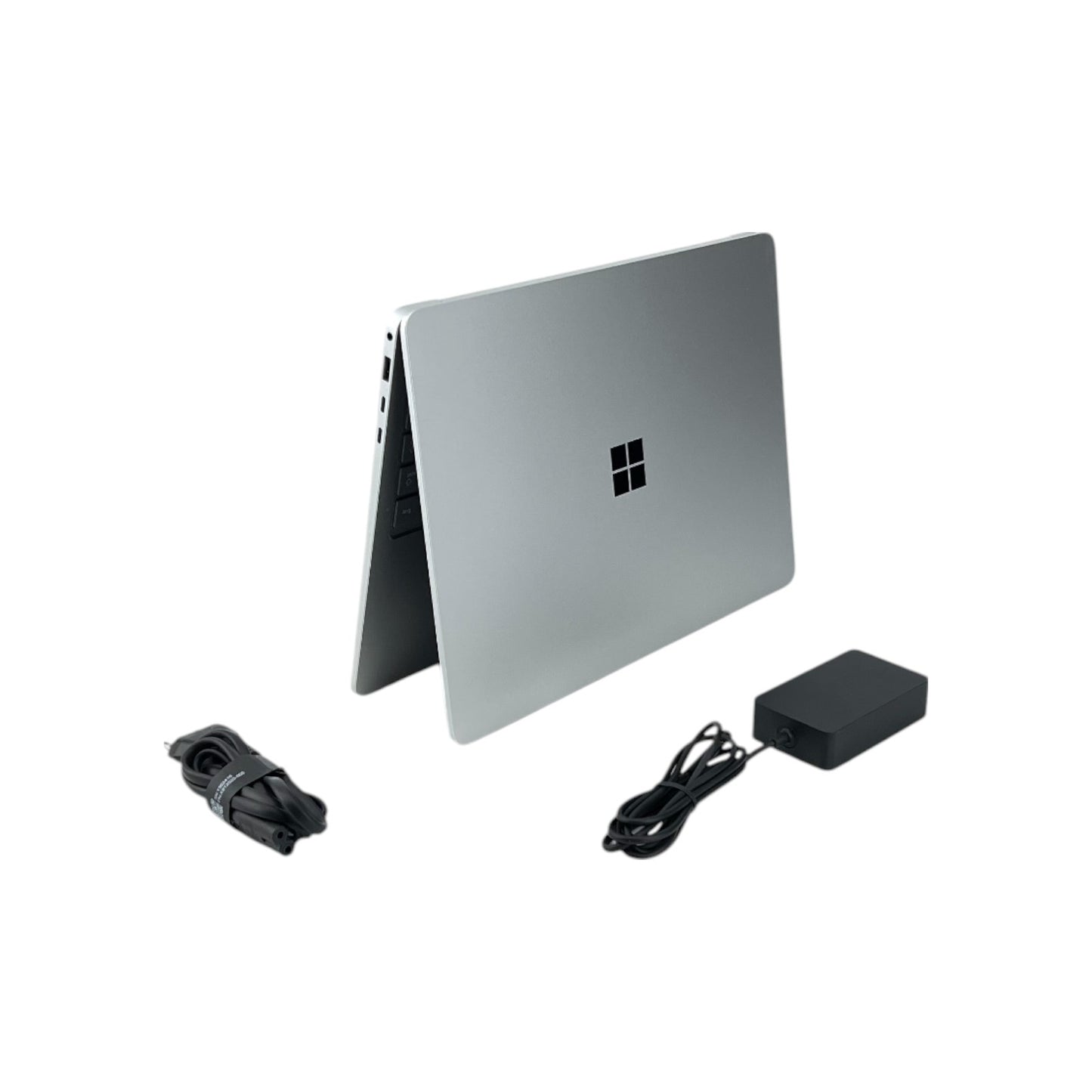 Microsoft Surface Laptop 7 13.8 Zoll (35.05 cm) Snapdragon X Plus 16GB 256GB | Retourware