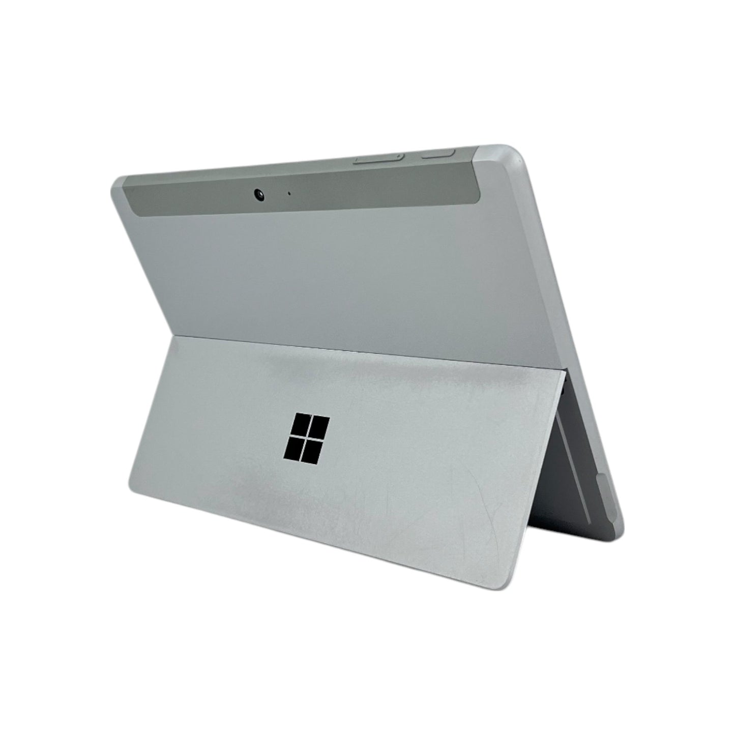 Microsoft Surface Go Tablet 10 Zoll (25,4 cm) Gold 4415Y 8GB 128GB WiFi Silber | Retourware
