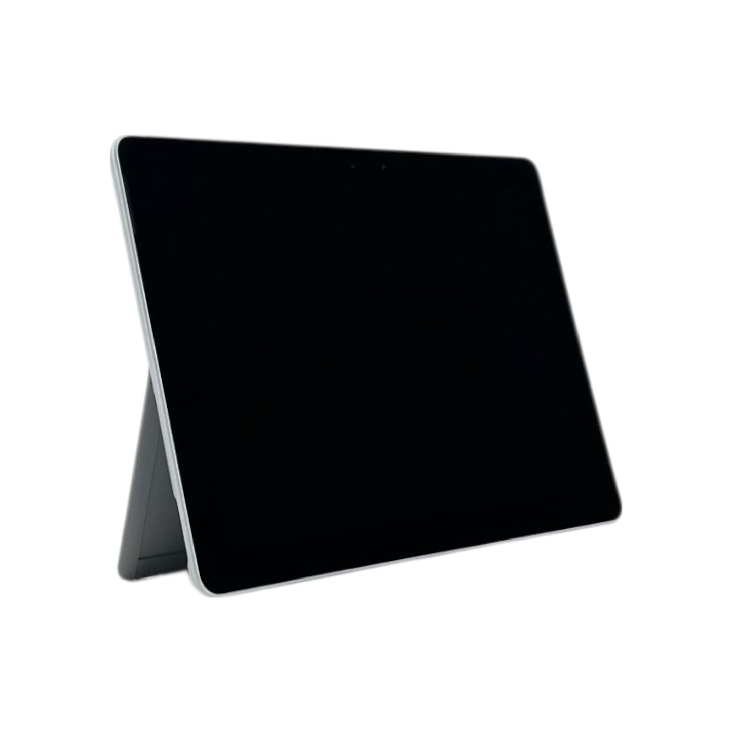 Microsoft Surface Go Tablet 10 Zoll (25,4 cm) Gold 4415Y 8GB 128GB WiFi Silber | Retourware