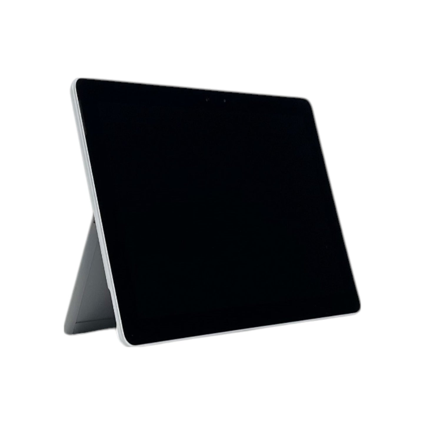 Microsoft Surface Go Tablet 10 Zoll (25,4 cm) Gold 4415Y 8GB 128GB WiFi Silber | Retourware
