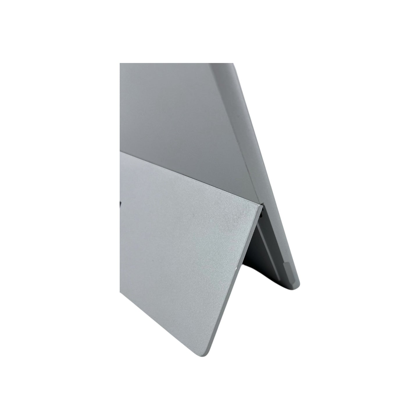 Microsoft Surface Go 2 Tablet 10.5Zoll (26.67cm) Core m3-8100Y 8GB 128GB | Retourware