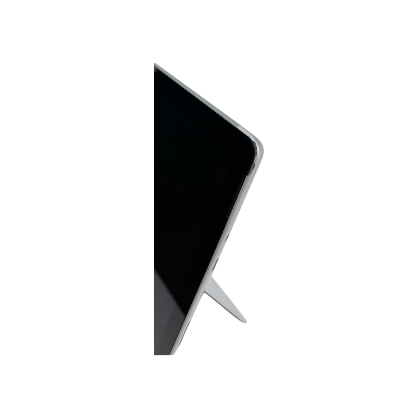 Microsoft Surface Go 2 Tablet 10.5Zoll (26.67cm) Core m3-8100Y 8GB 128GB | Retourware