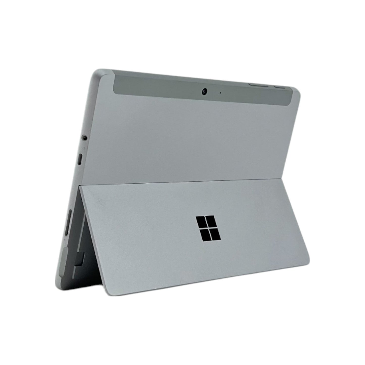 Microsoft Surface Go 2 Tablet 10.5Zoll (26.67cm) Core m3-8100Y 8GB 128GB | Retourware