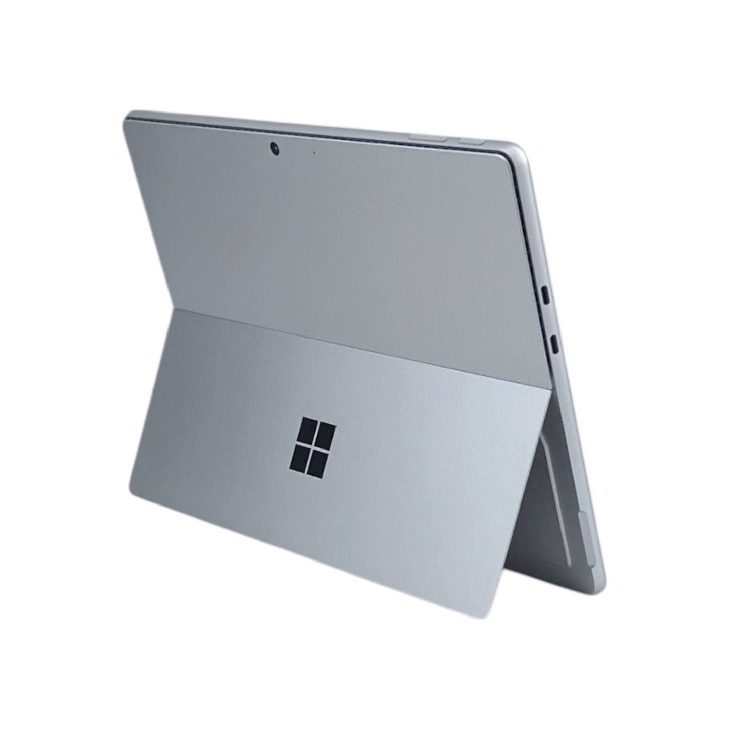 Microsoft Surface Pro 11 Tablet 13 Zoll (33,02 cm) WiFi Snapdragon X+ 16GB 256GB | Retourware