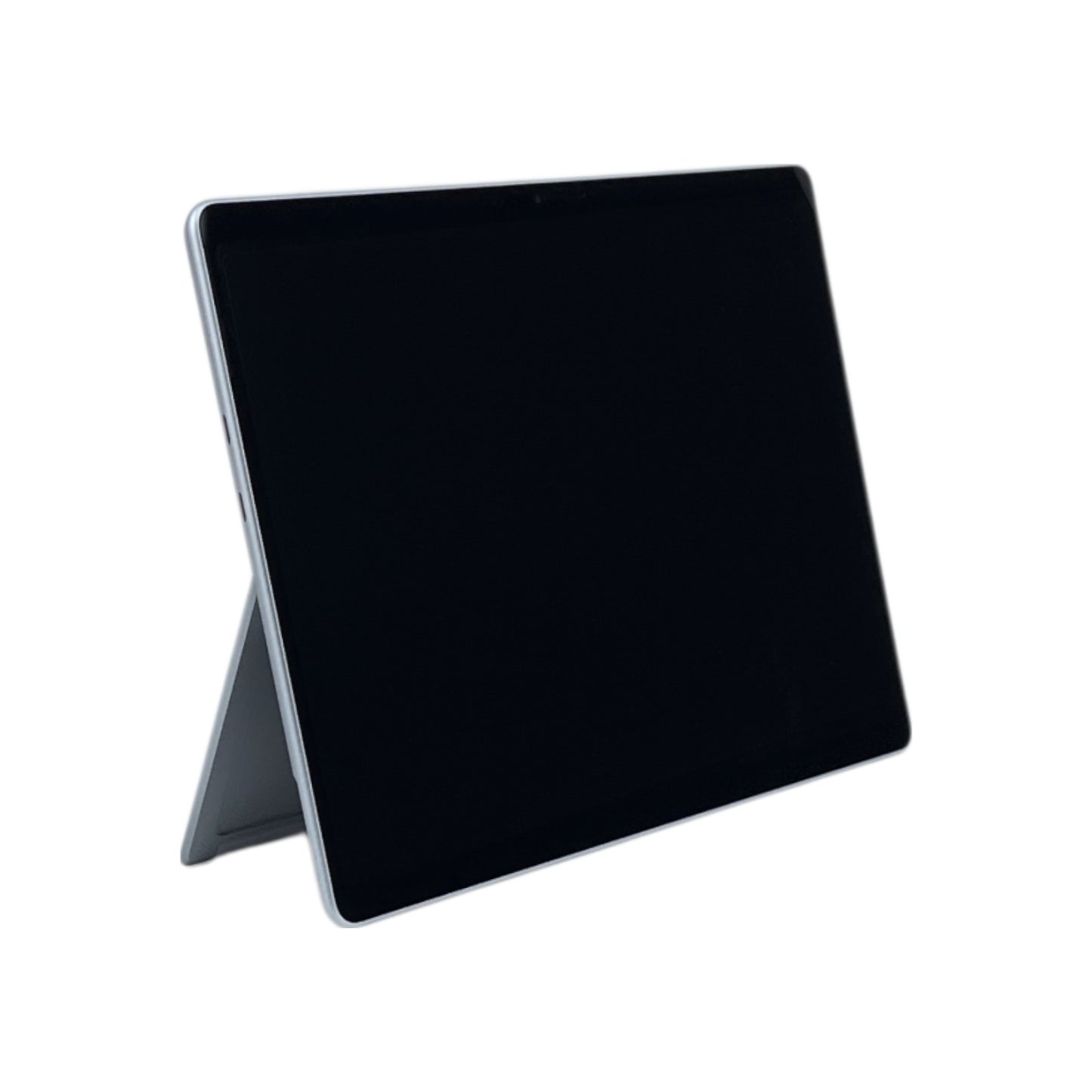 Microsoft Surface Pro 11 Tablet 13 Zoll (33,02 cm) WiFi Snapdragon X+ 16GB 256GB | Retourware