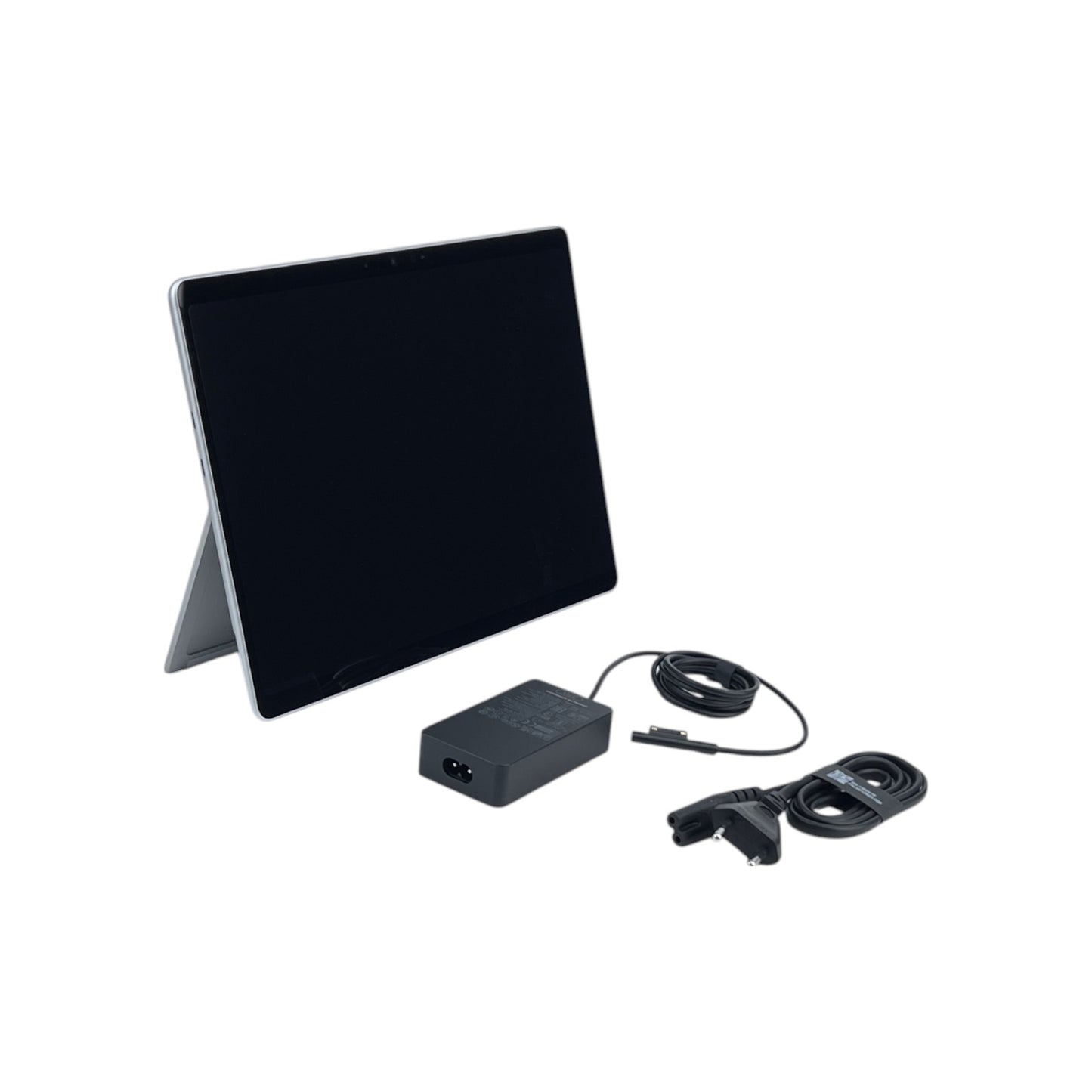 Microsoft Surface Pro 11 Tablet 13 Zoll (33,02 cm) WiFi Snapdragon X+ 16GB 256GB | Retourware