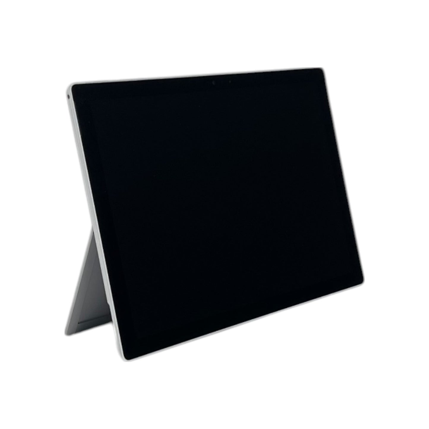 Microsoft Surface Pro 5 Tablet 12,3 Zoll (31,24 cm) i5-7300U 8GB 256GB WiFi | Retourware