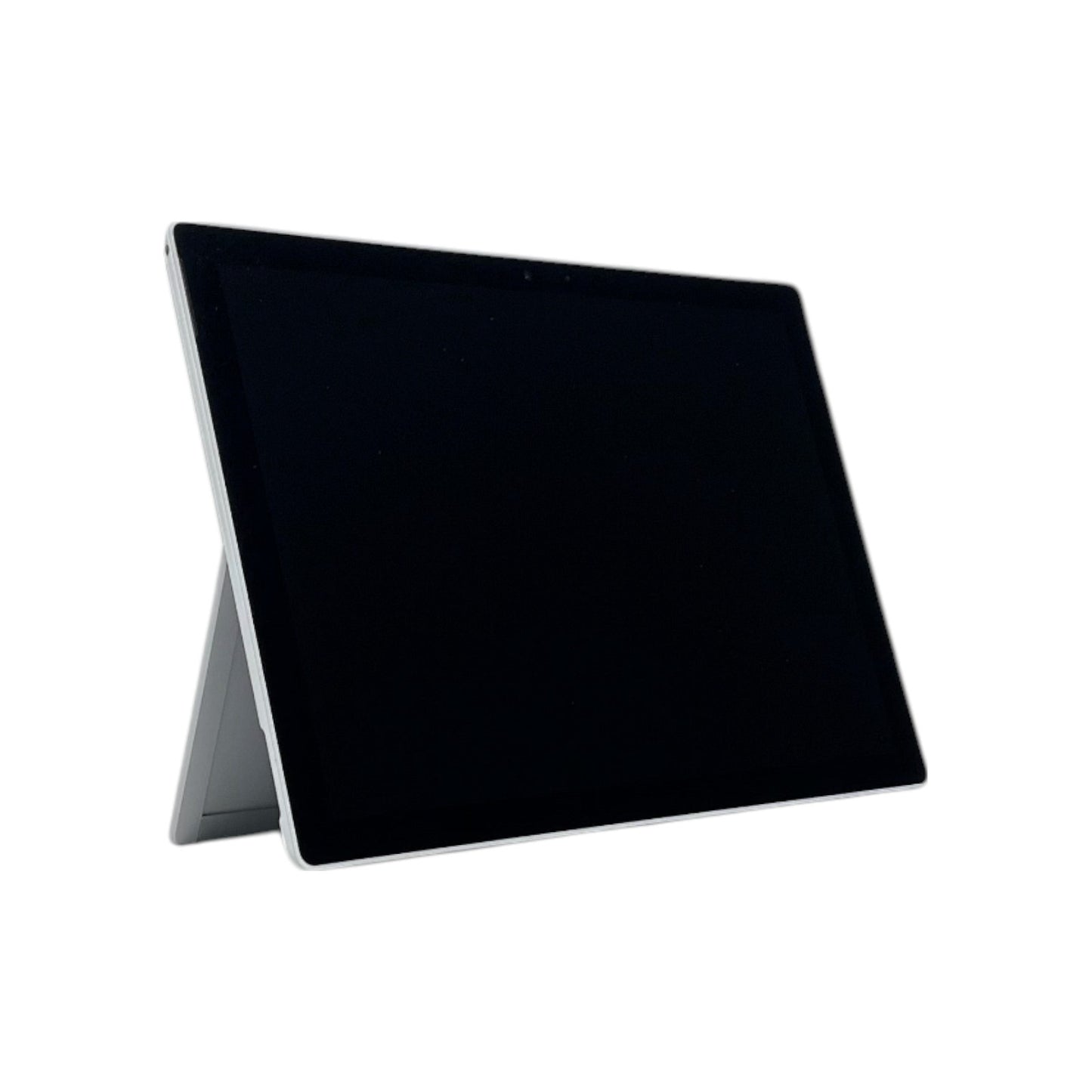 Microsoft Surface Pro 5 Tablet 12,3 Zoll (31,24 cm) i5-7300U 8GB 256GB WiFi | Retourware