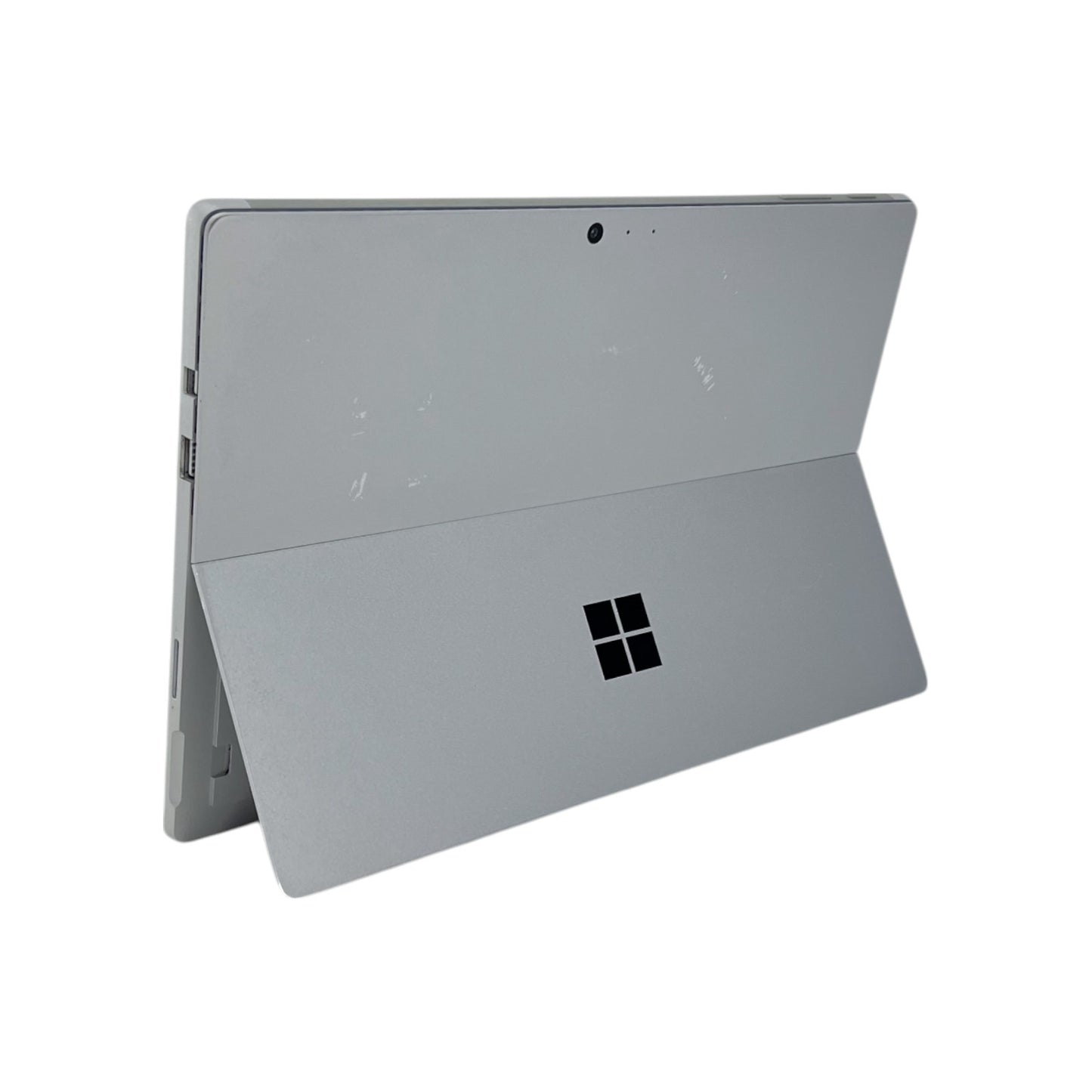 Microsoft Surface Pro 5 Tablet 12,3 Zoll (31,24 cm) i5-7300U 8GB 256GB WiFi | Retourware