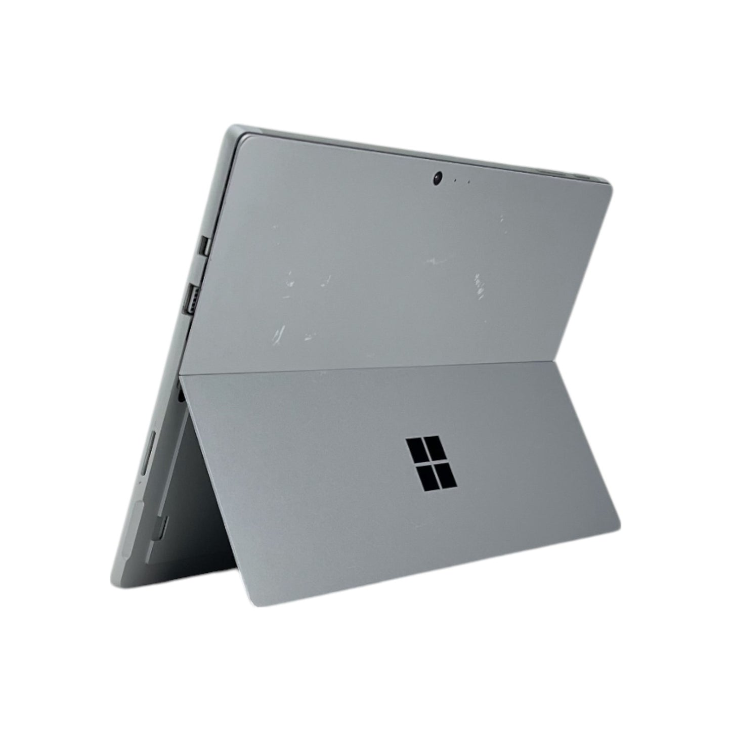 Microsoft Surface Pro 5 Tablet 12,3 Zoll (31,24 cm) i5-7300U 8GB 256GB WiFi | Retourware