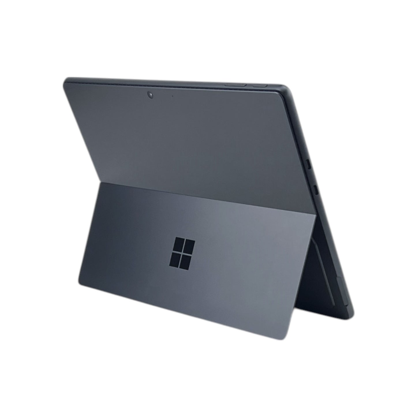 Microsoft Surface Pro 11 Tablet 13 Zoll (33 cm) Snapdragon X+ 16GB 512GB W11 | Retourware