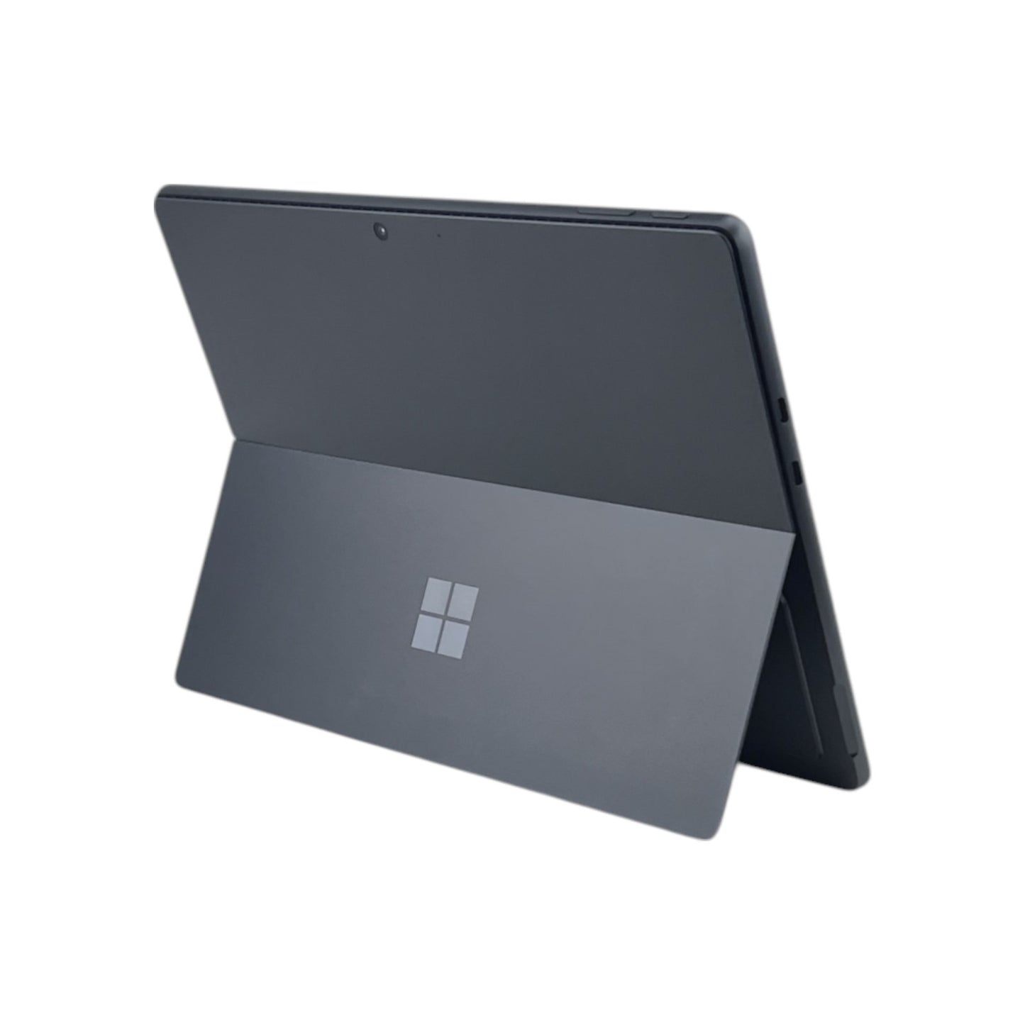 Microsoft Surface Pro 11 Tablet 13 Zoll (33 cm) Snapdragon X+ 16GB 512GB W11 | Retourware