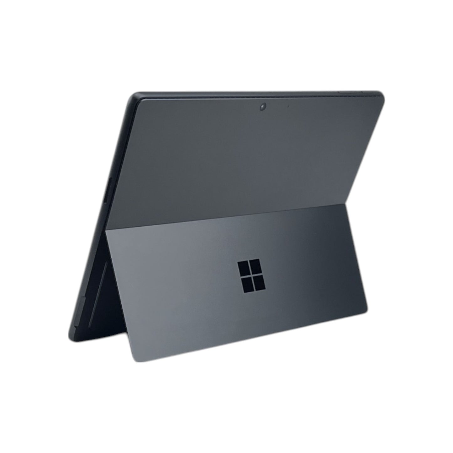 Microsoft Surface Pro 11 Tablet 13 Zoll (33 cm) Snapdragon X+ 16GB 512GB W11 | Retourware
