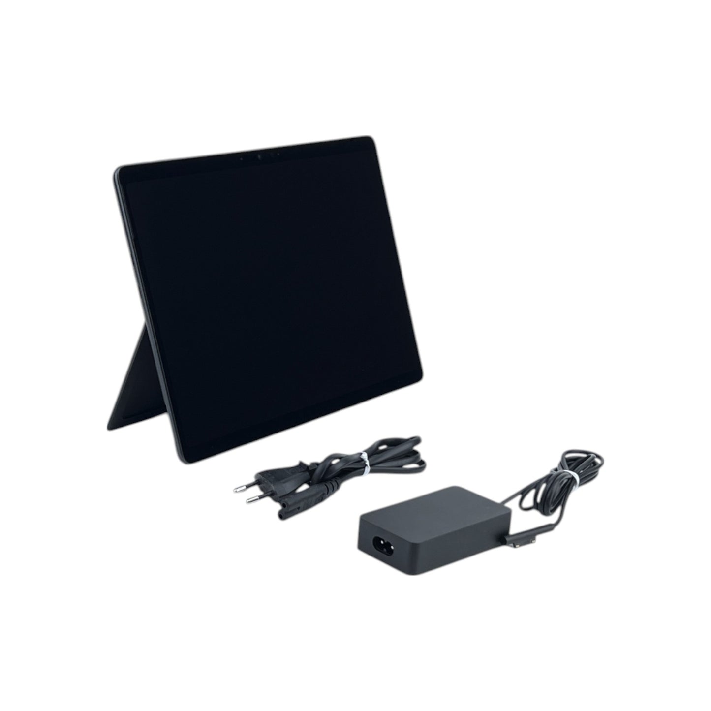 Microsoft Surface Pro 11 Tablet 13 Zoll (33 cm) Snapdragon X+ 16GB 512GB W11 | Retourware