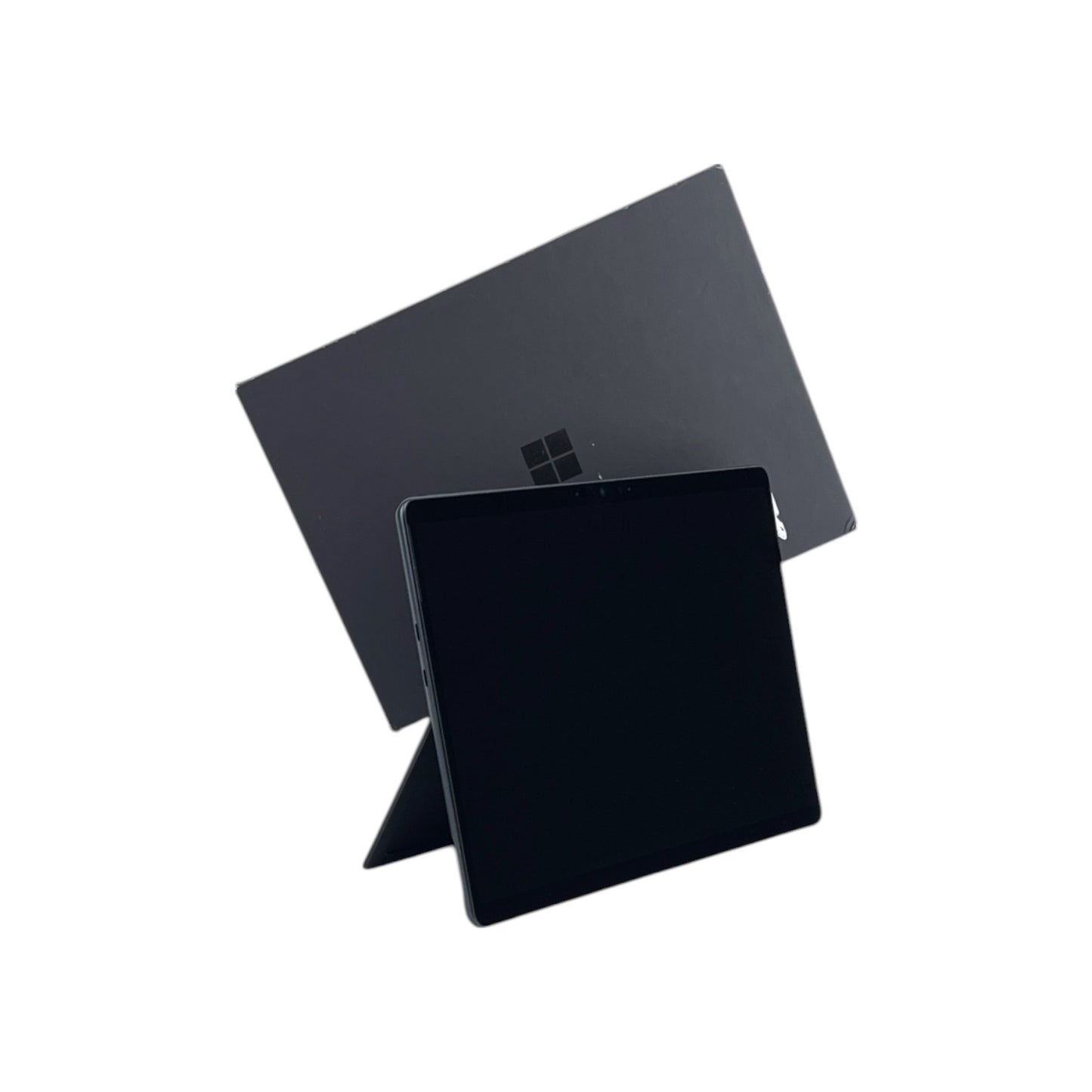 Microsoft Surface Pro 11 Tablet 13 Zoll (33 cm) Snapdragon X+ 16GB 512GB W11 | Retourware