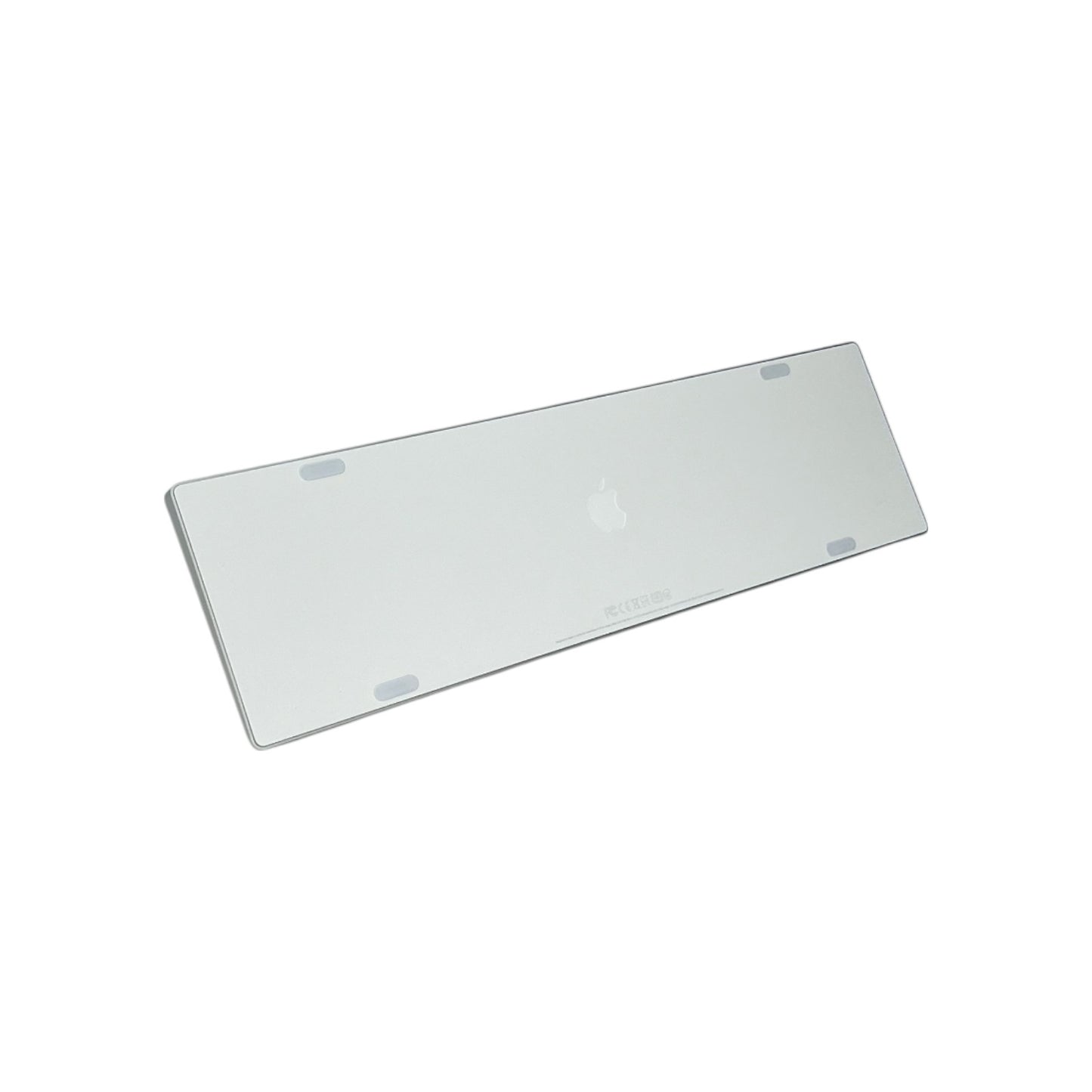 Apple Magic Keyboard Ziffernblock Bluetooth Mac iPad iPhone QWERTY us | Retourware