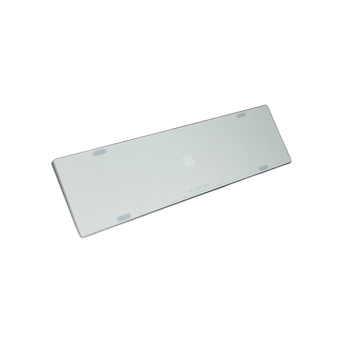 Apple Magic Keyboard Ziffernblock Bluetooth Mac iPad iPhone QWERTY us | Retourware