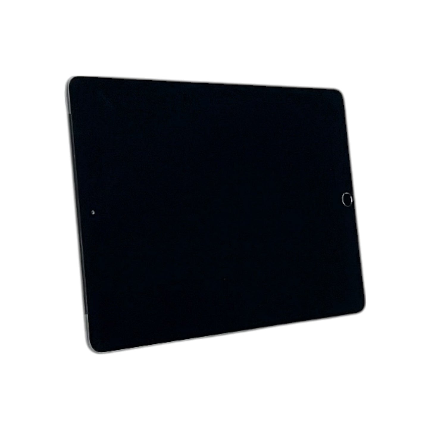 Apple iPad 8. Gen (2020) 10,2 Zoll WiFi + Cellular 128 GB Space Grau | Retourware