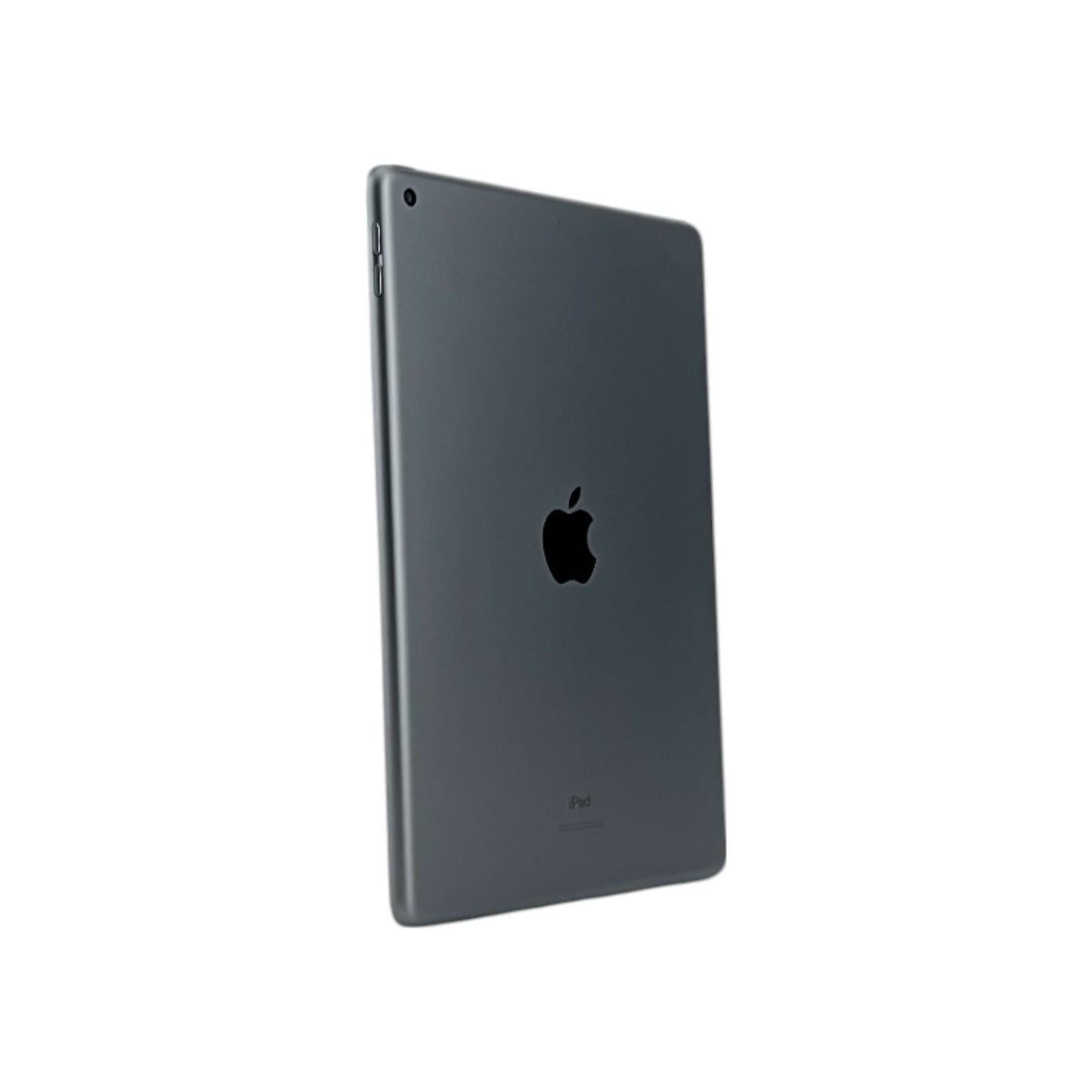 Apple iPad 8. Gen (2020) 10,2 Zoll WiFi + Cellular 32 GB Space Grau | Retourware