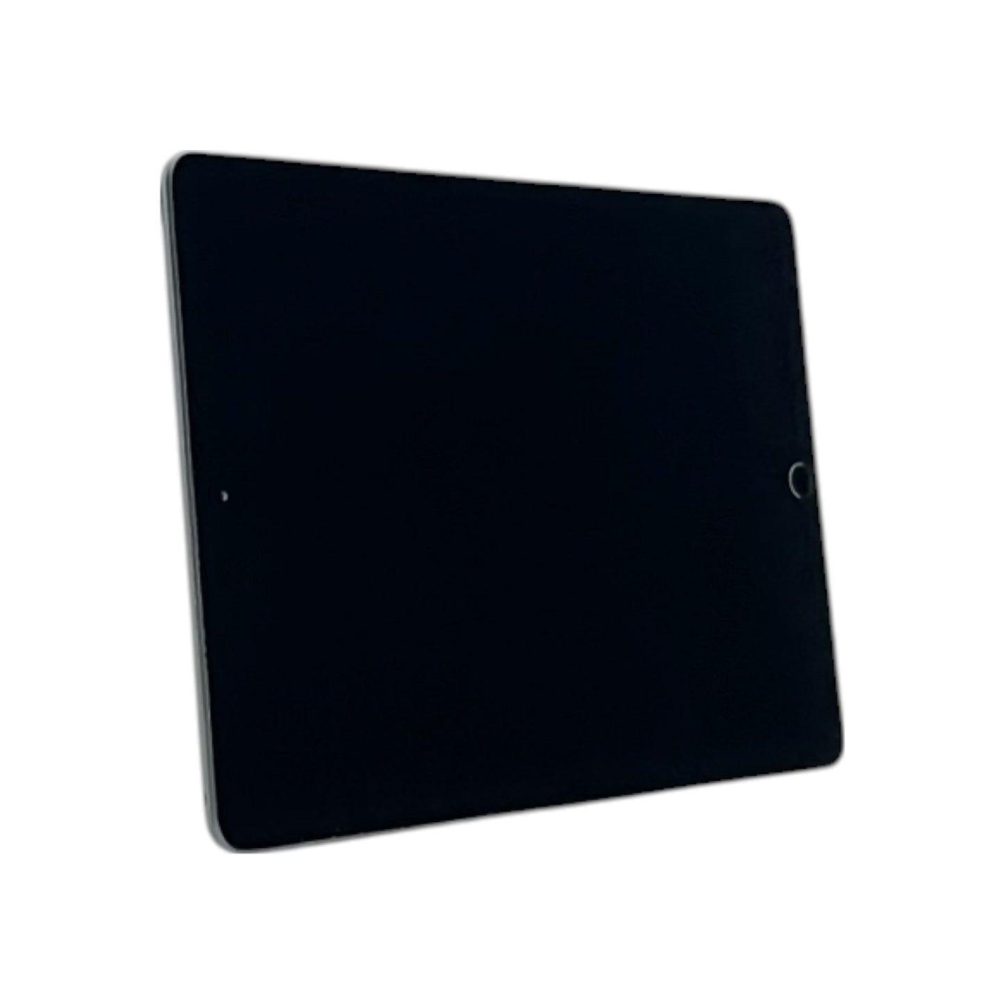 Apple iPad 8. Gen (2020) 10,2 Zoll WiFi + Cellular 32 GB Space Grau | Retourware