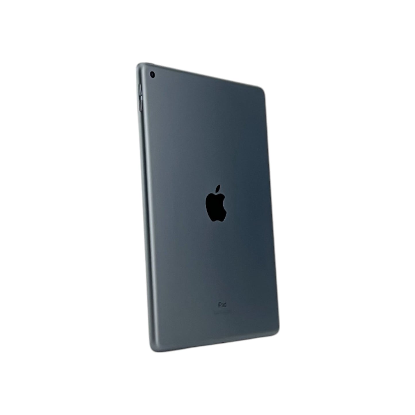 Apple iPad 8. Gen (2020) 10,2 Zoll WiFi + Cellular 32 GB Space Grau | Retourware